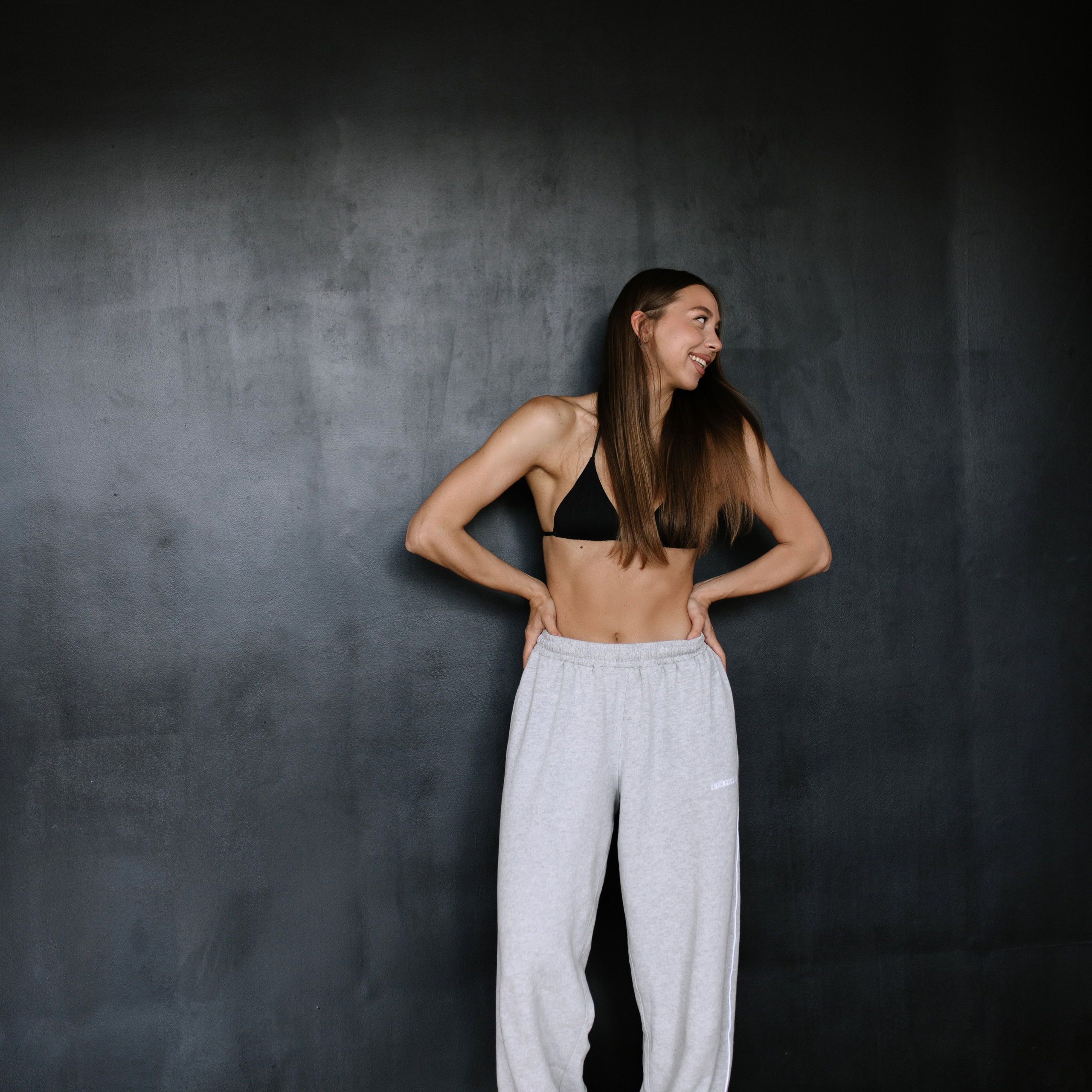 Катя🤍. Фотограф Минск — Светлана Жук