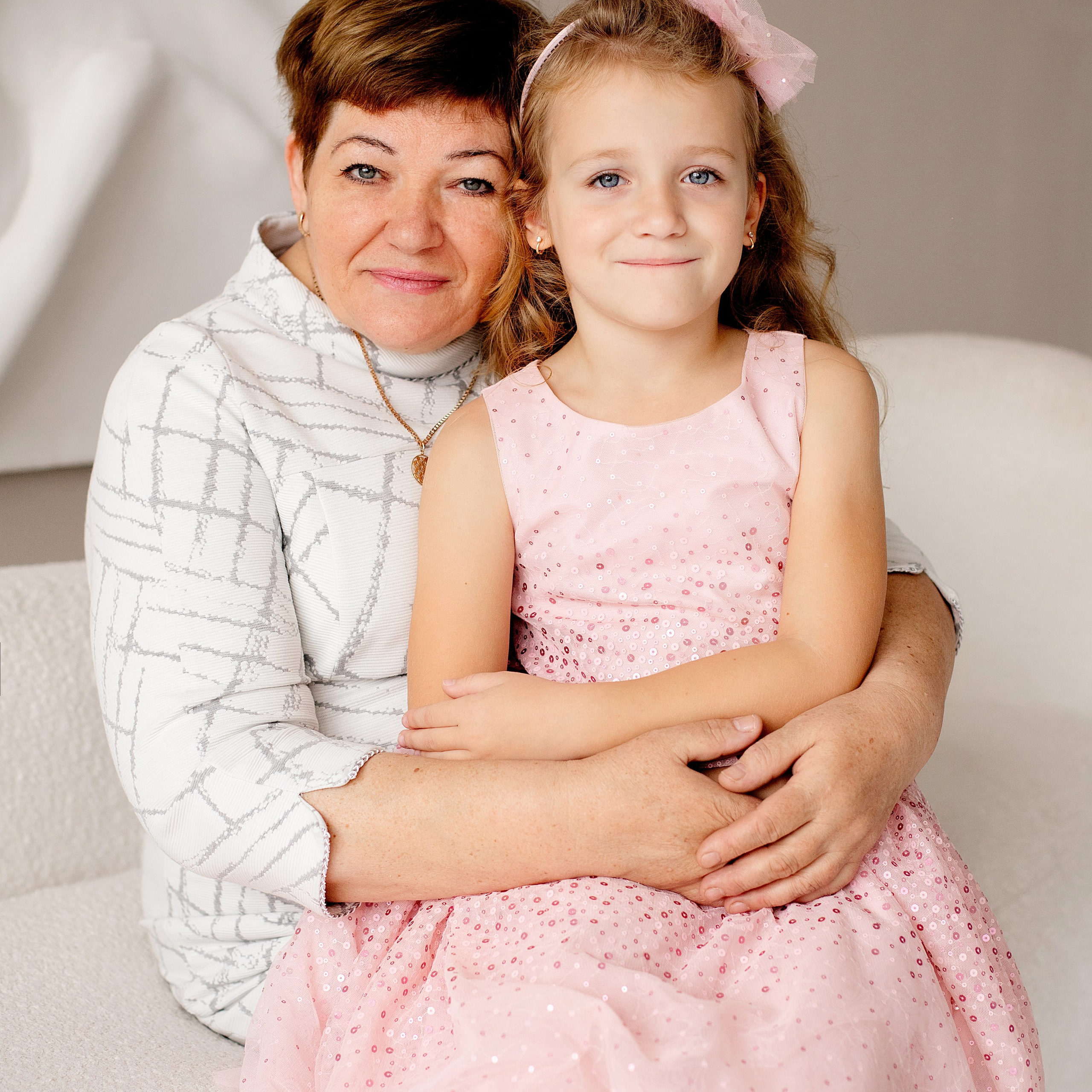 Алеся. Фотограф Минск — Светлана Жук