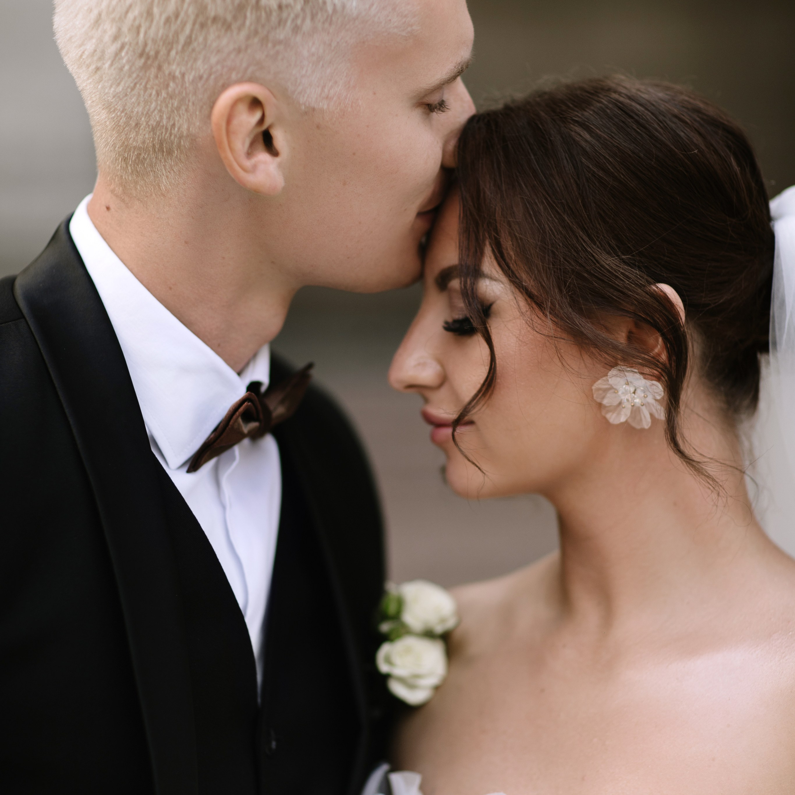 Настя и Женя. Фотограф Минск — Светлана Жук