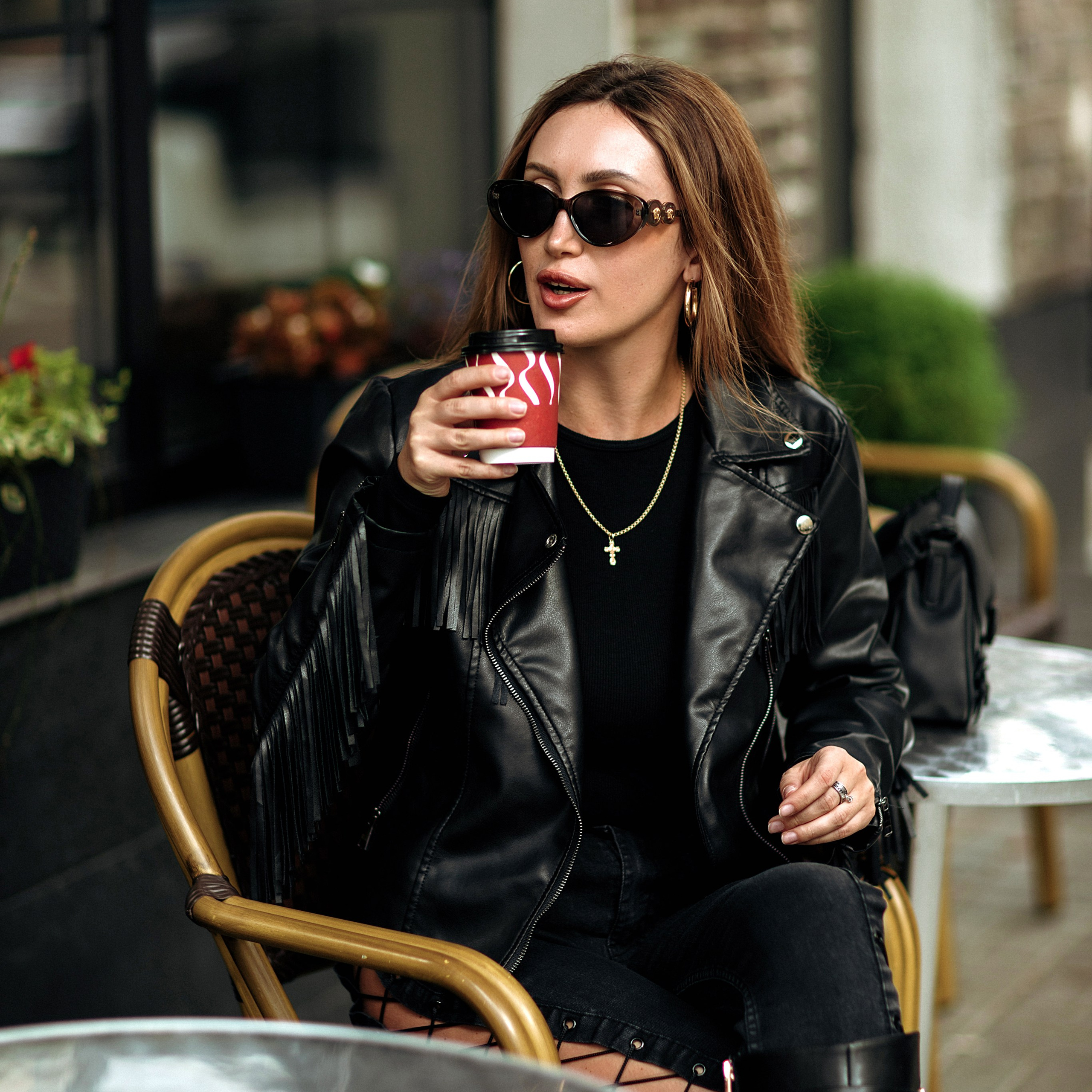 Марина. Фотограф Минск — Светлана Жук