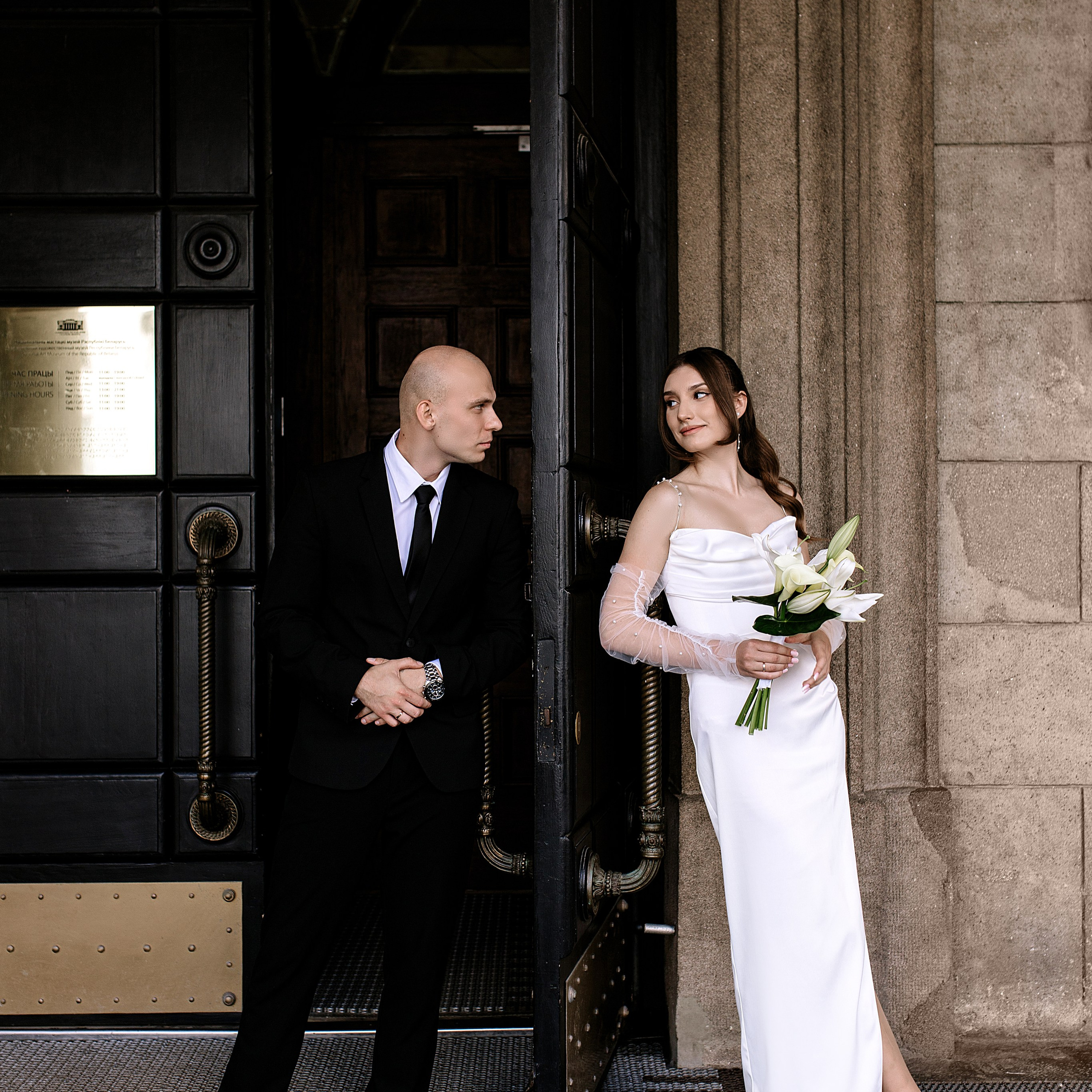 09.08.2025. Фотограф Минск — Светлана Жук