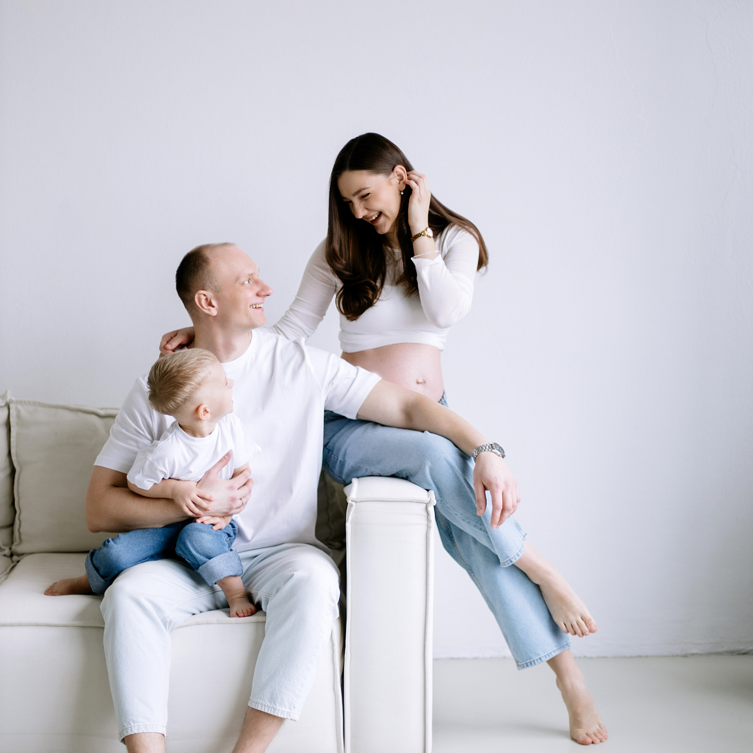 Наталья и Алексей🤍. Фотограф Минск — Светлана Жук