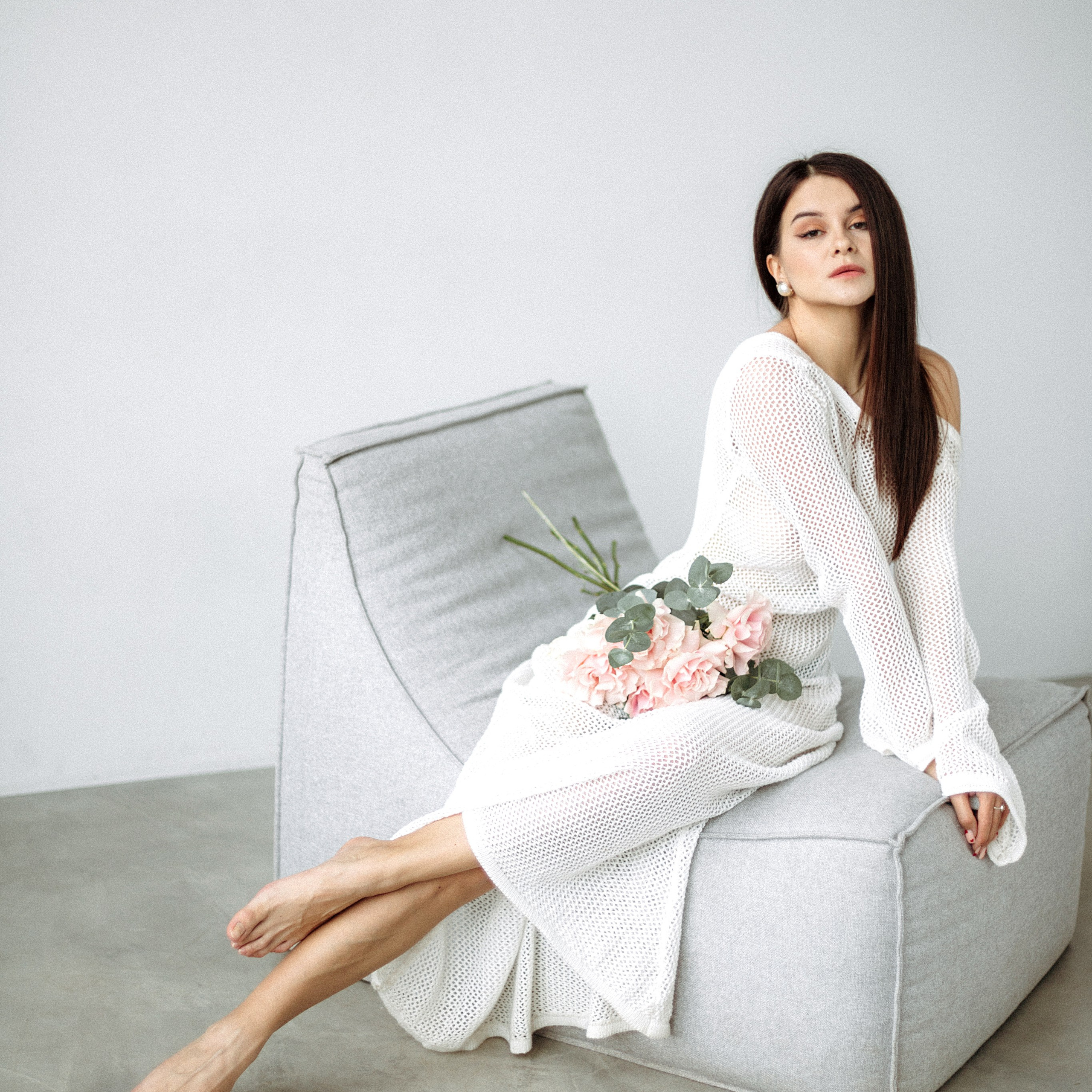 Катя. Фотограф Минск — Светлана Жук