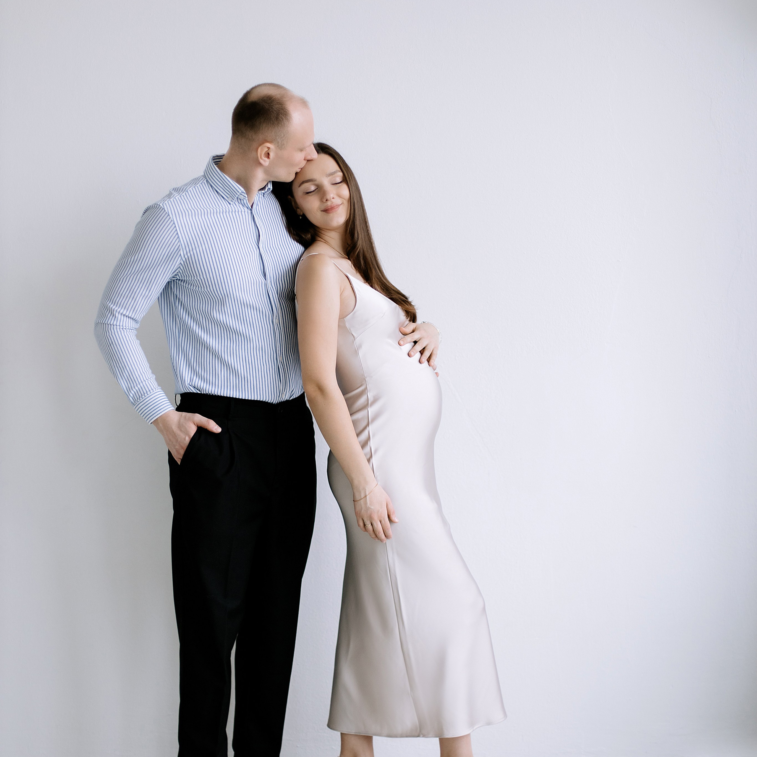 Наталья и Алексей🤍. Фотограф Минск — Светлана Жук