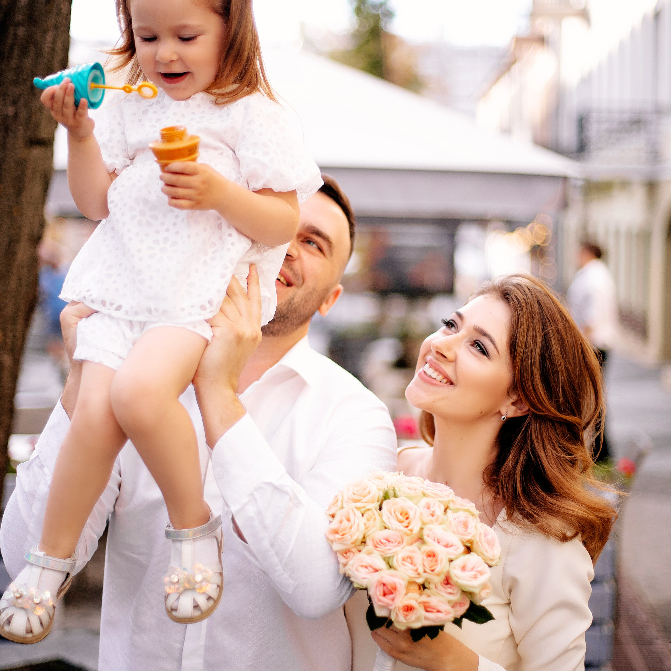 Елена. Фотограф Минск — Светлана Жук