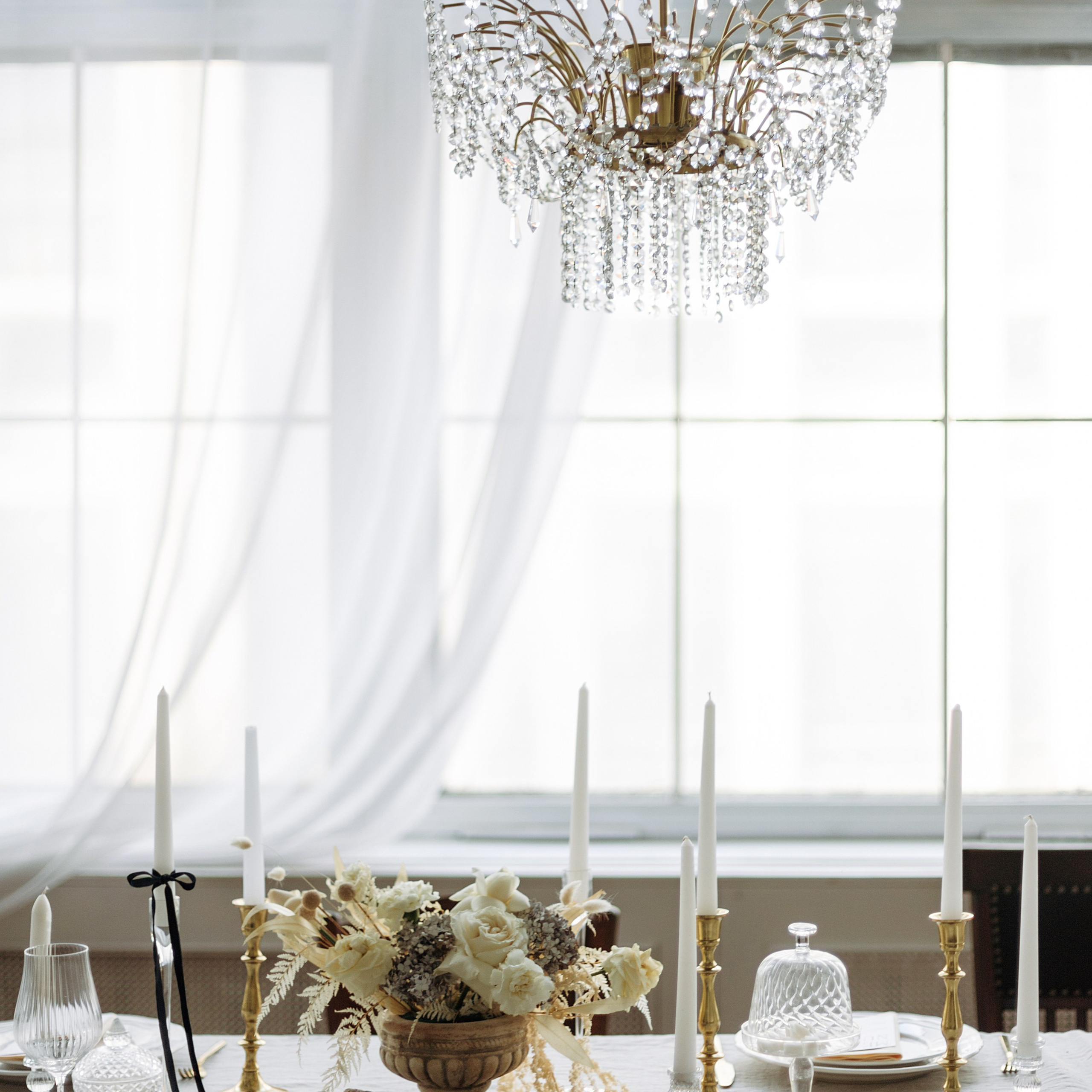 Стелла и Артем. Фотограф Минск — Светлана Жук