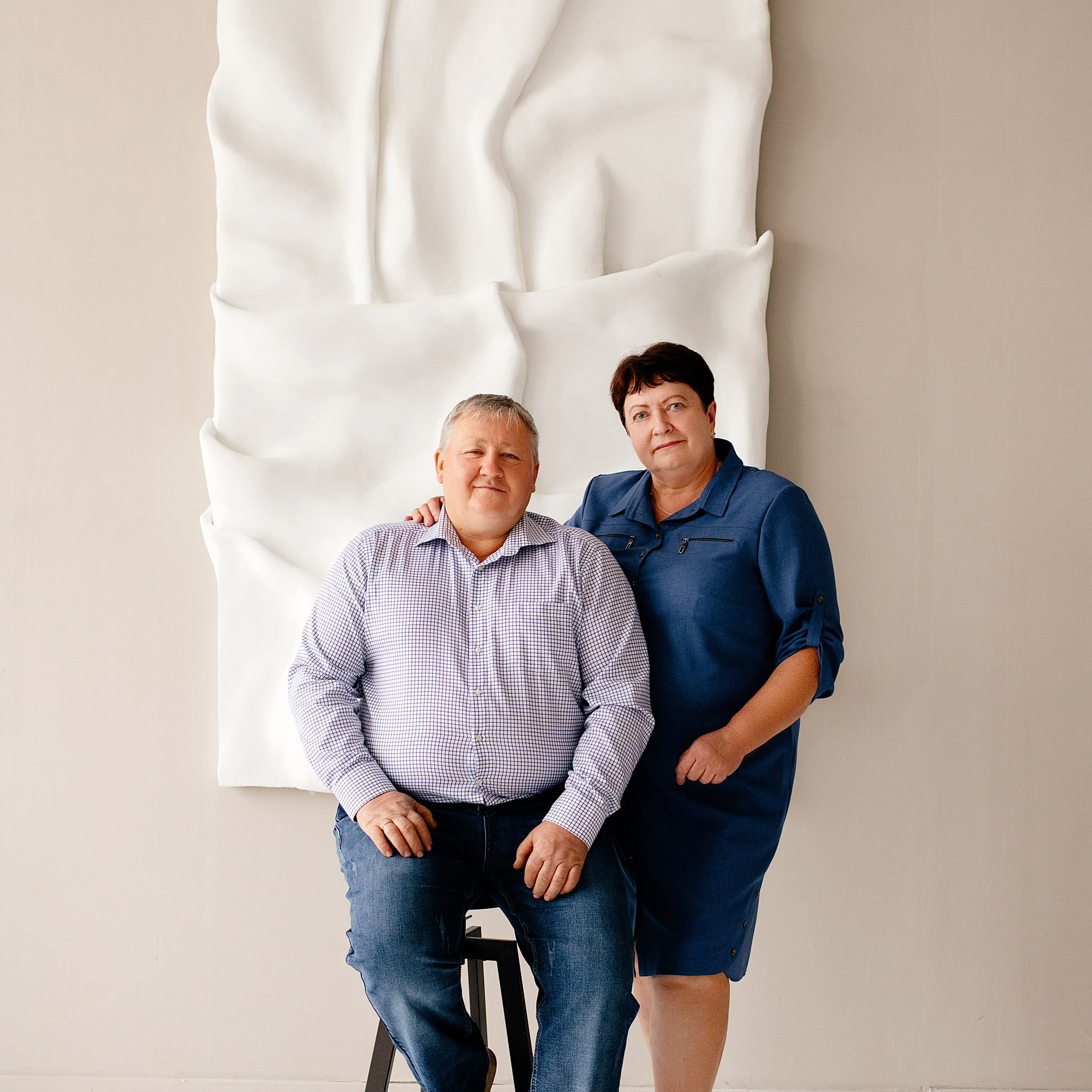 Алеся. Фотограф Минск — Светлана Жук