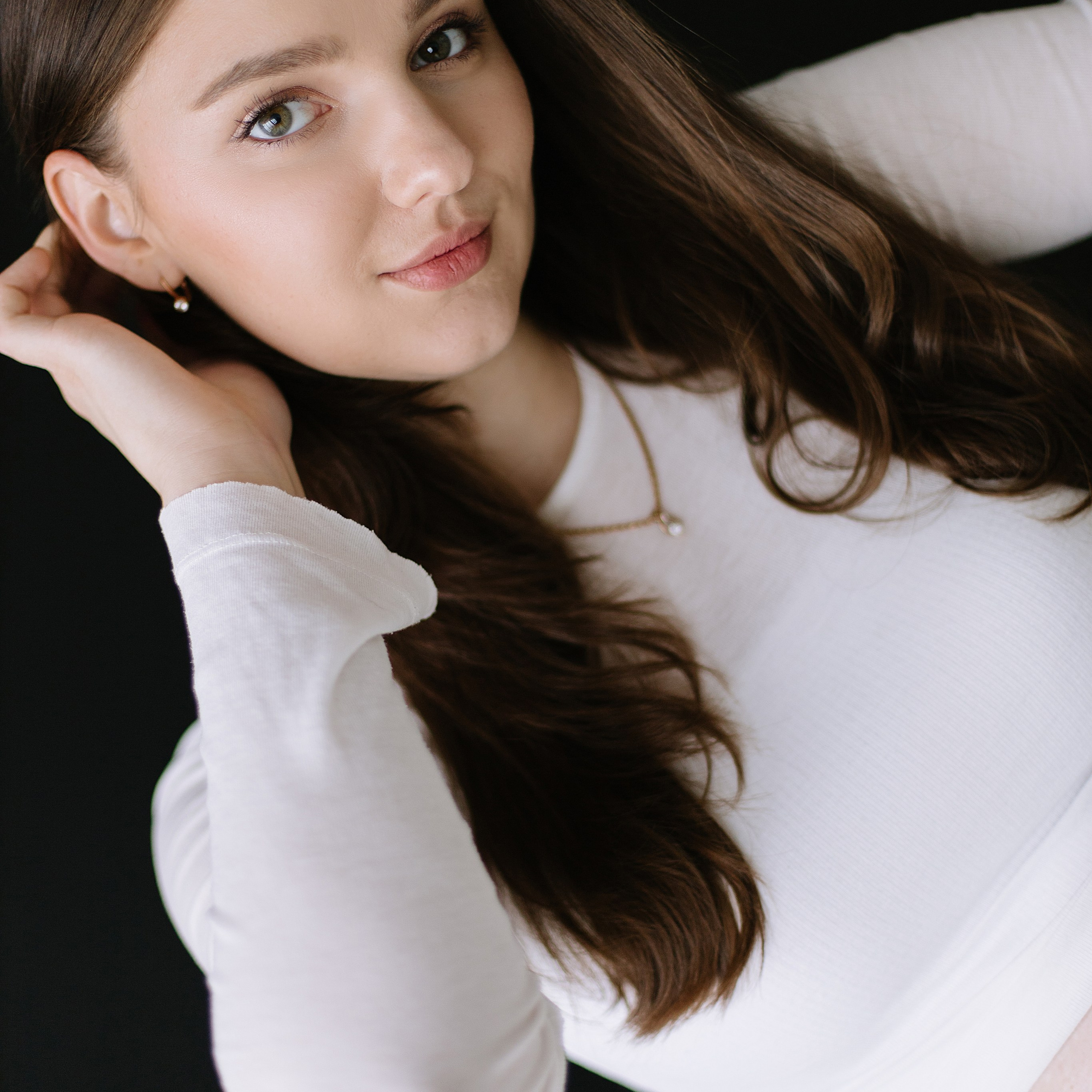 Наталья и Алексей🤍. Фотограф Минск — Светлана Жук