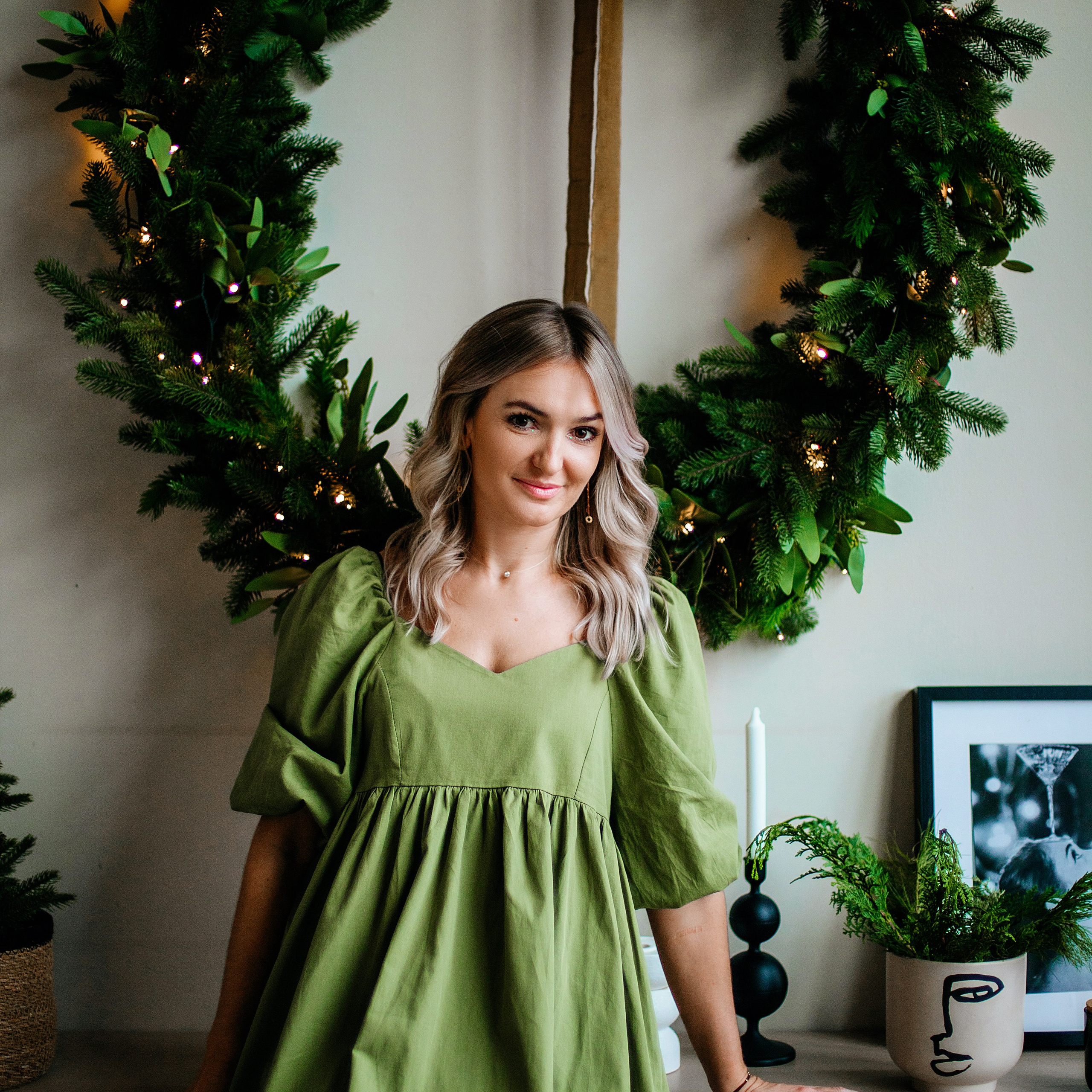 Семейная. Фотограф Минск — Светлана Жук