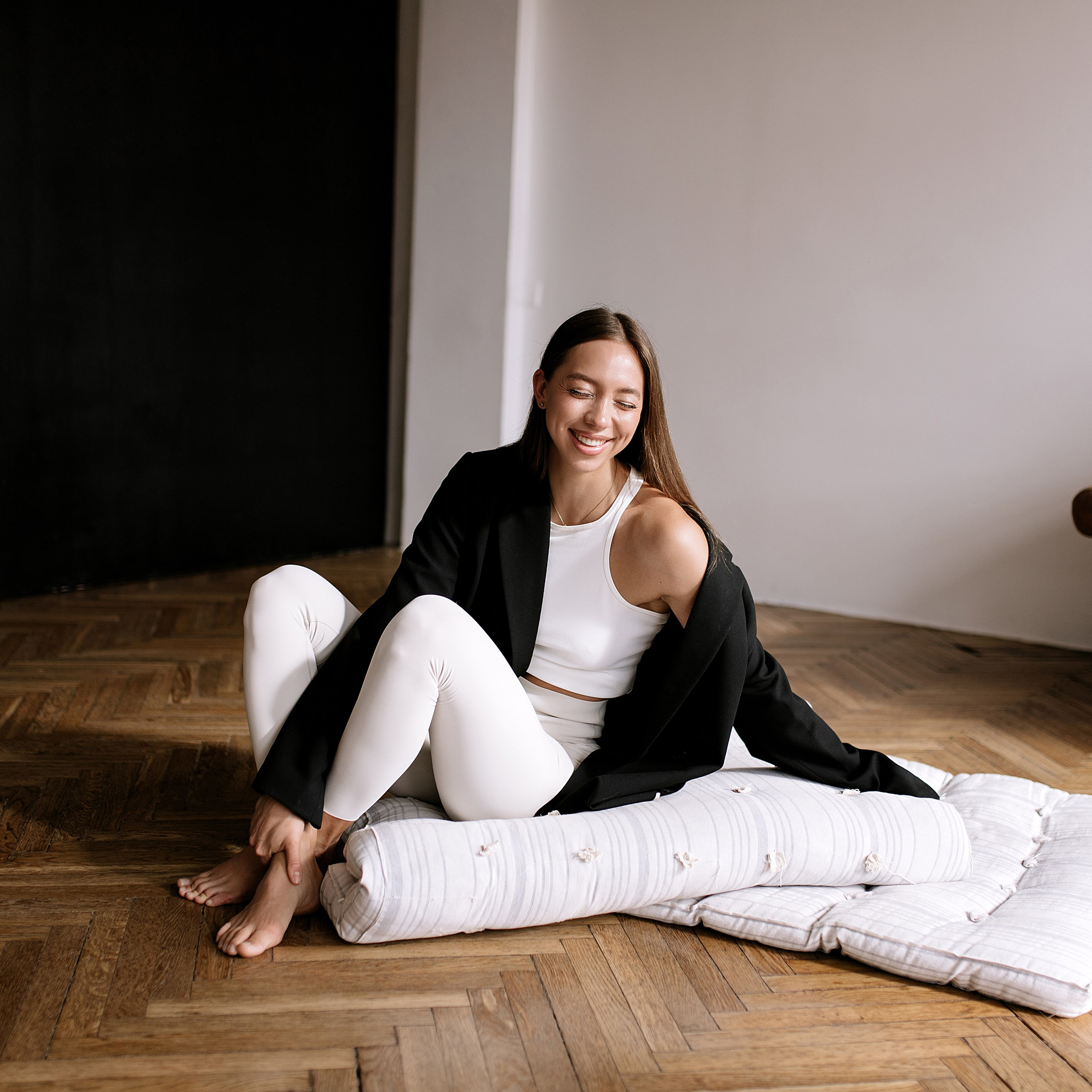 Катя🤍. Фотограф Минск — Светлана Жук