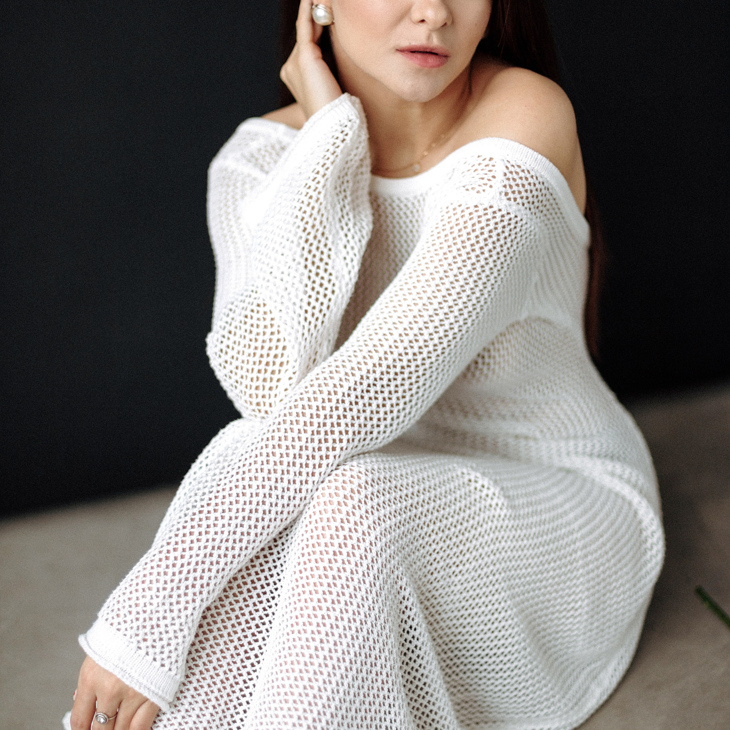 Катя. Фотограф Минск — Светлана Жук