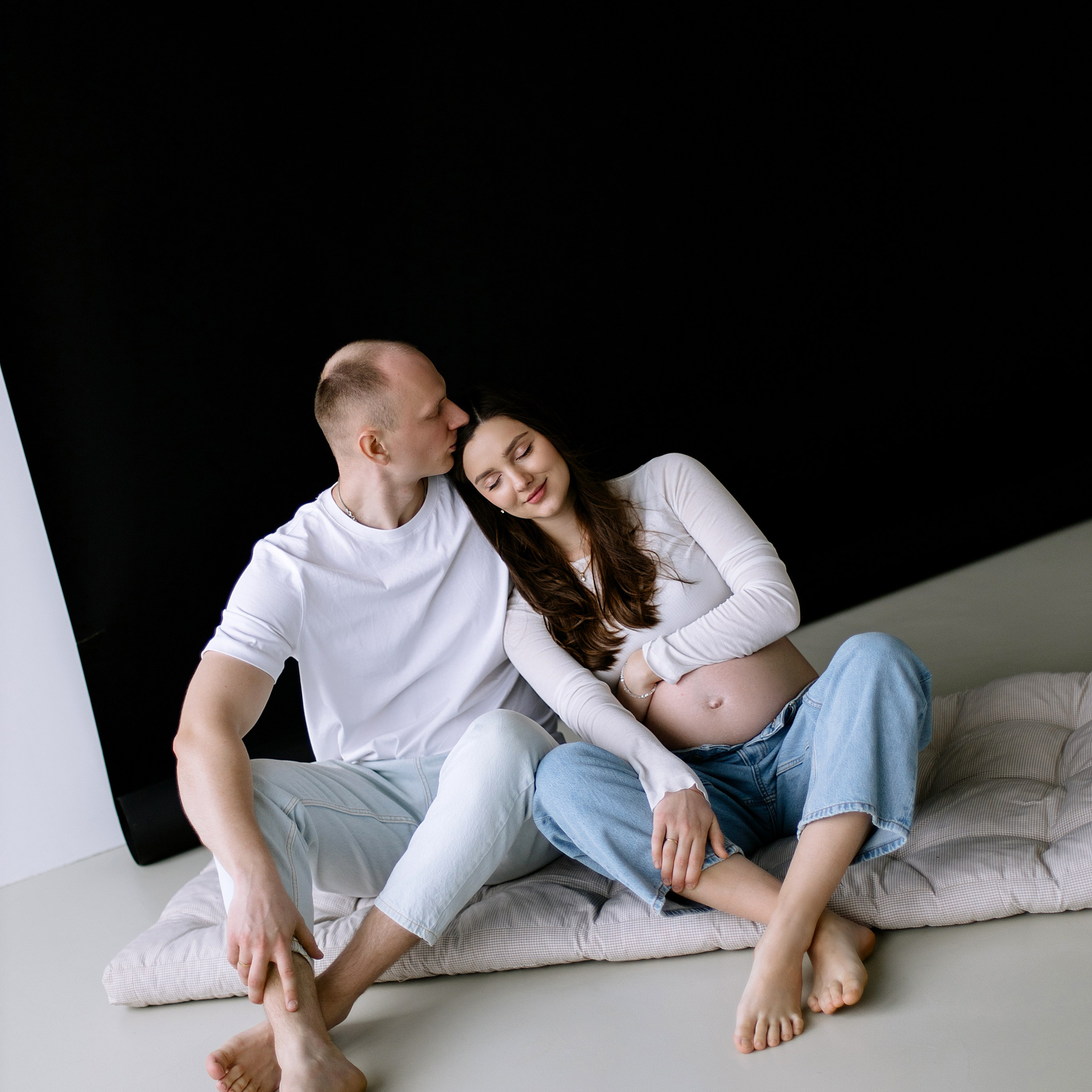 Наталья и Алексей🤍. Фотограф Минск — Светлана Жук