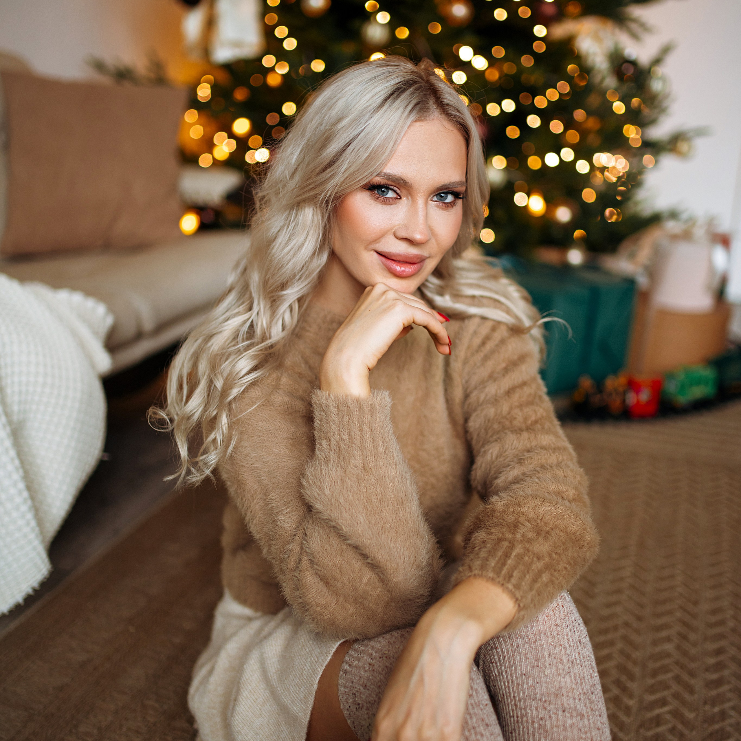 Вия. Фотограф Минск — Светлана Жук