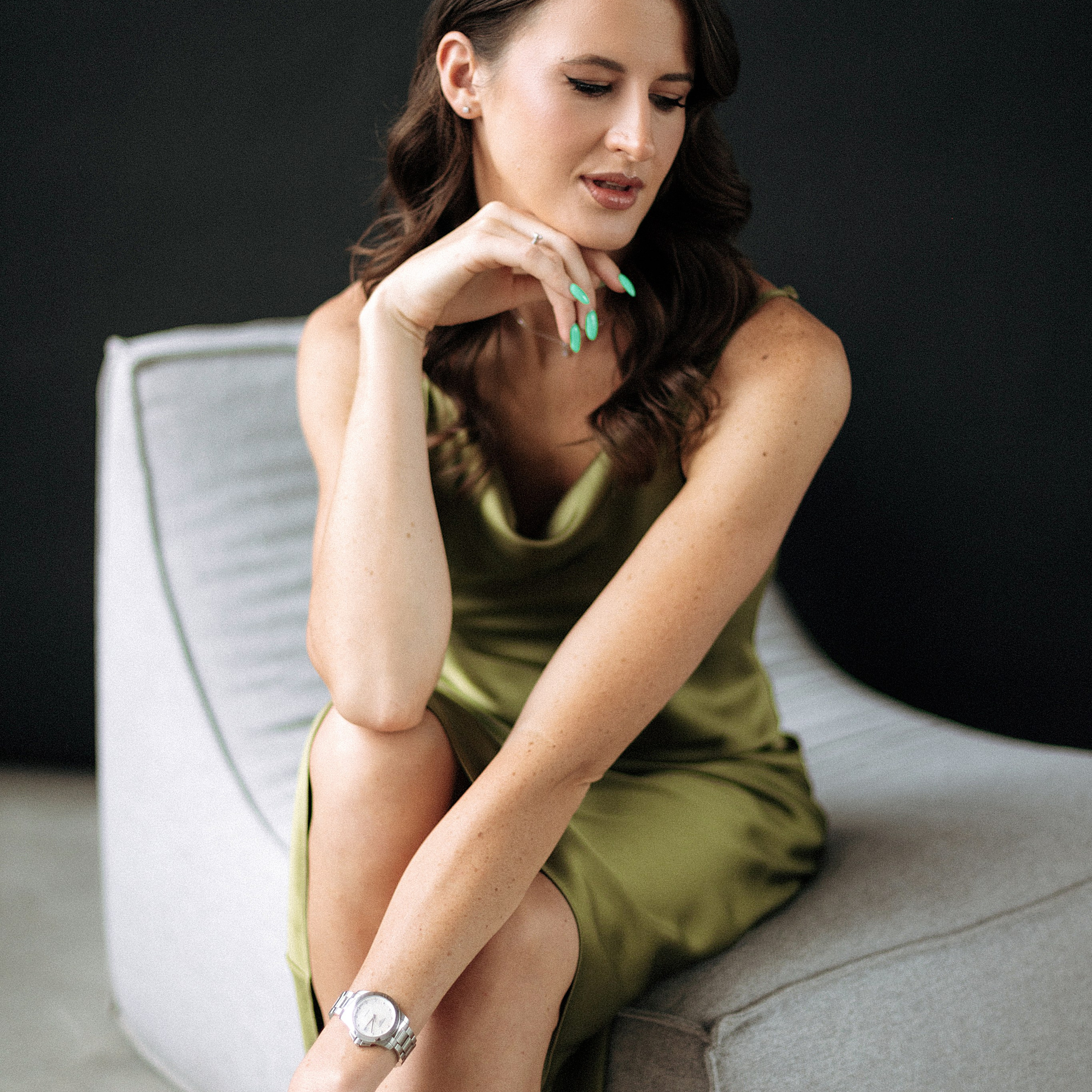 Яна. Фотограф Минск — Светлана Жук