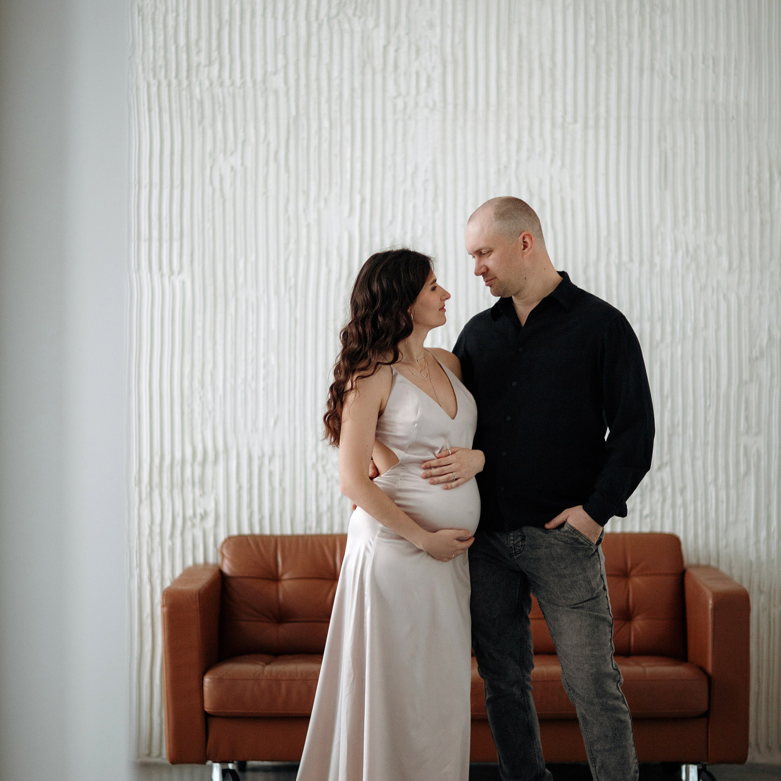 Дарья. Фотограф Минск — Светлана Жук