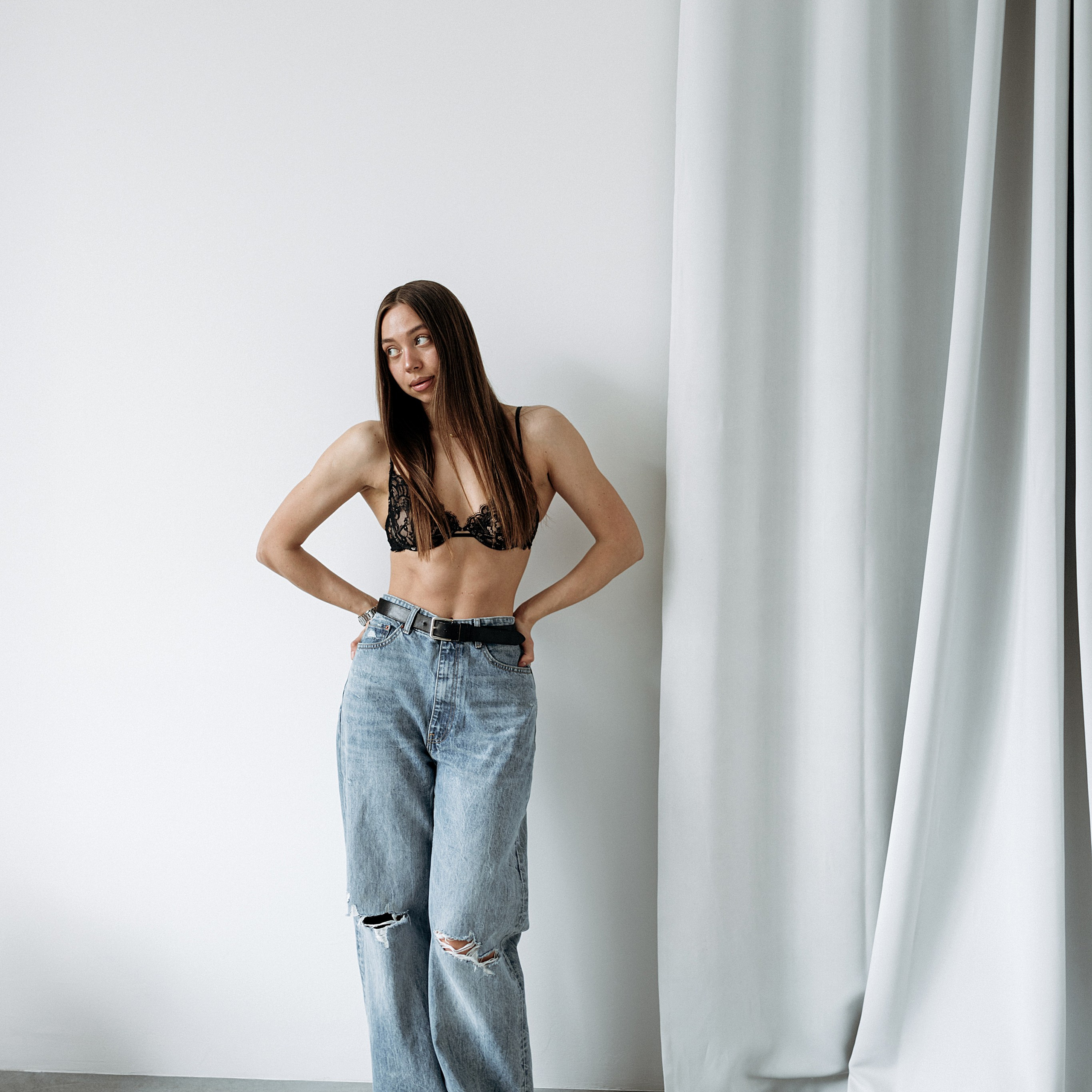 Катя. Фотограф Минск — Светлана Жук