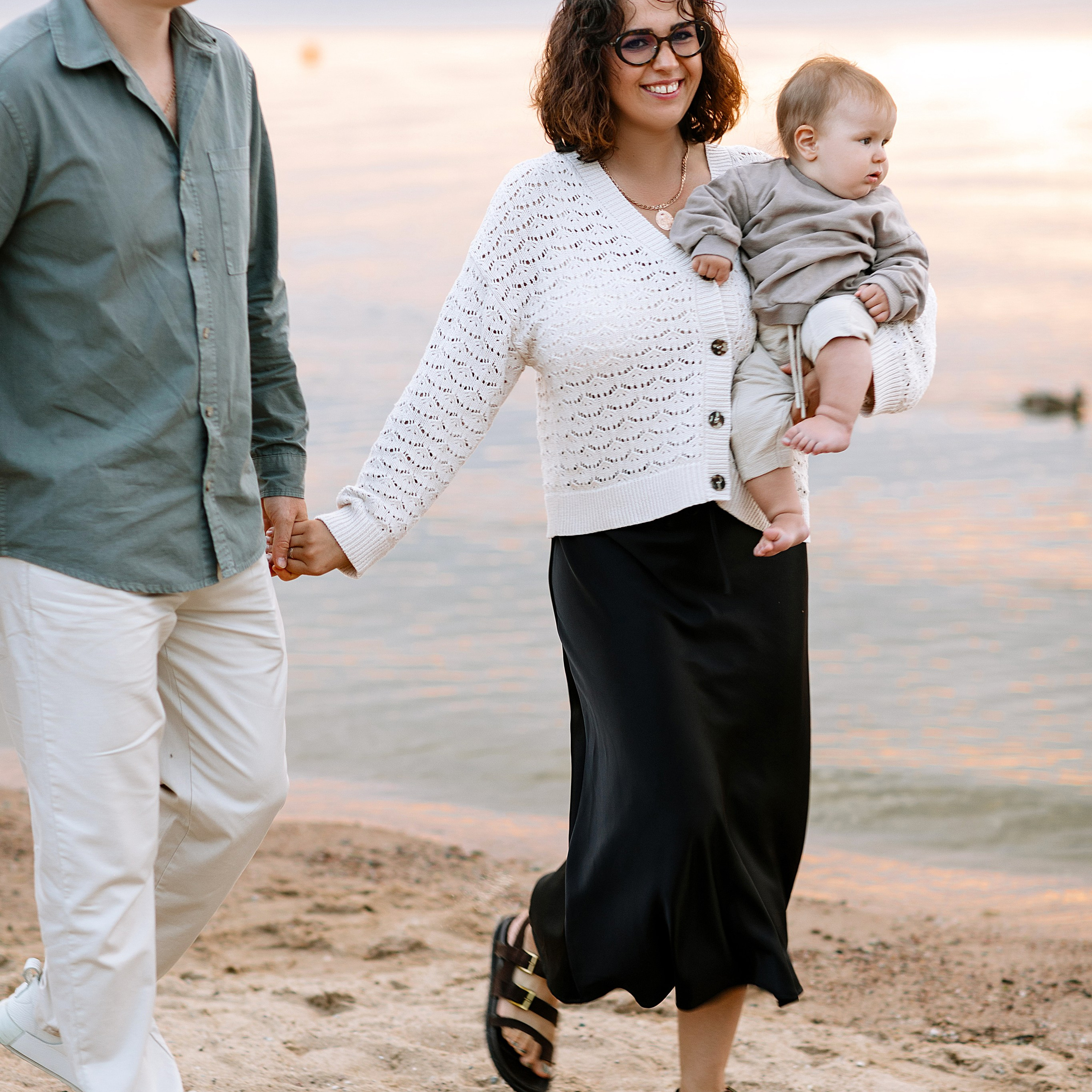 Катерина. Фотограф Минск — Светлана Жук