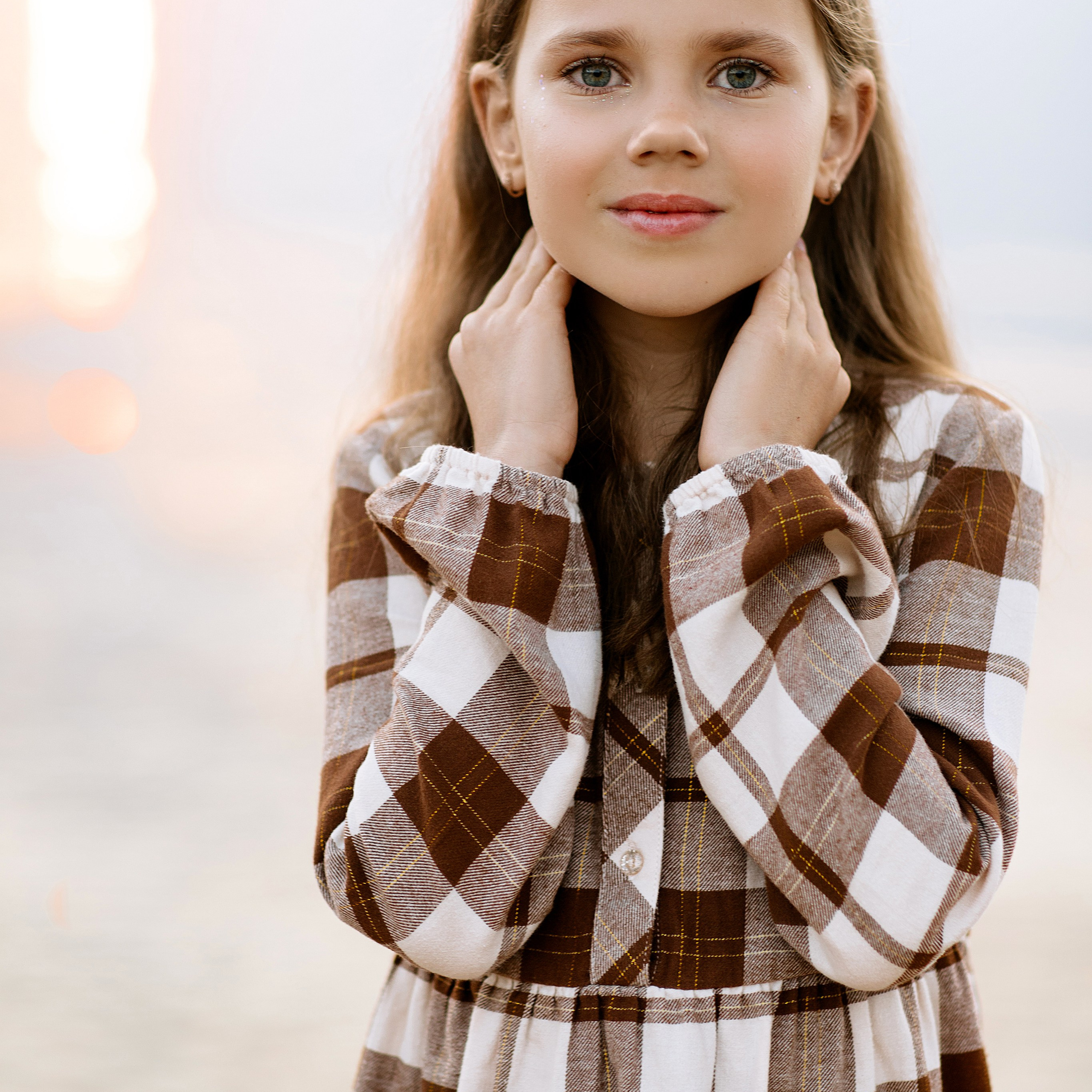 Катерина. Фотограф Минск — Светлана Жук