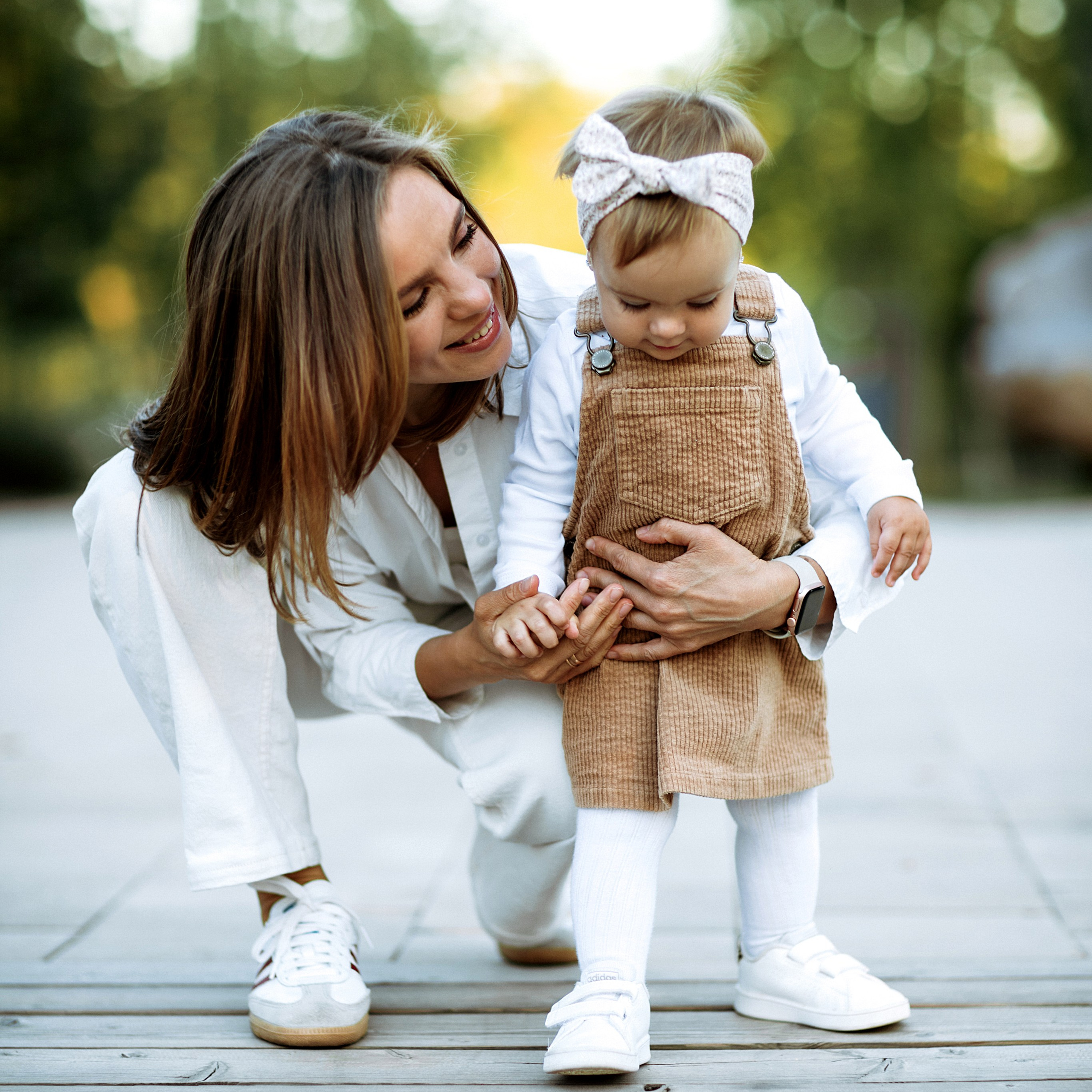 Лиза и Дима. Фотограф Минск — Светлана Жук