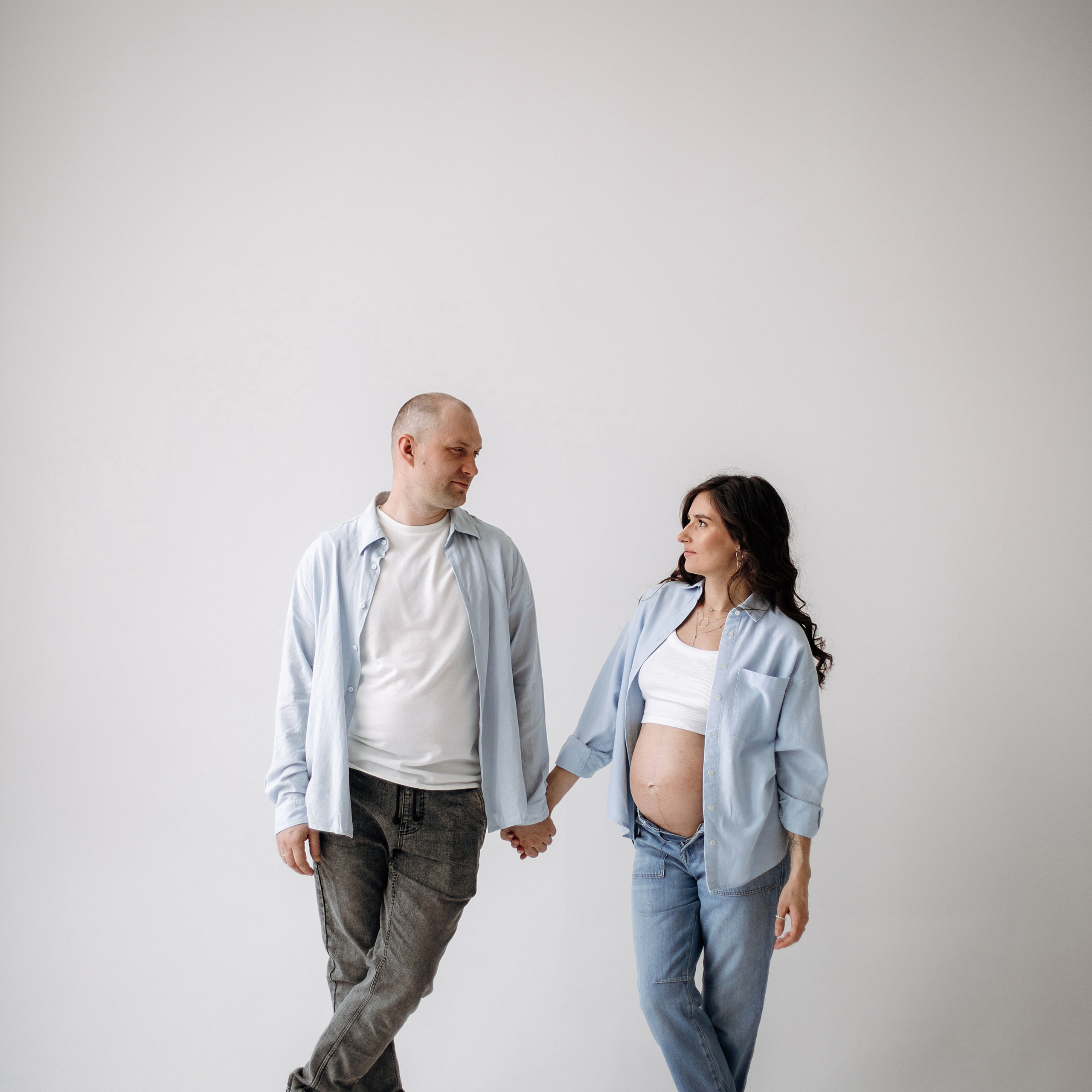 Дарья. Фотограф Минск — Светлана Жук