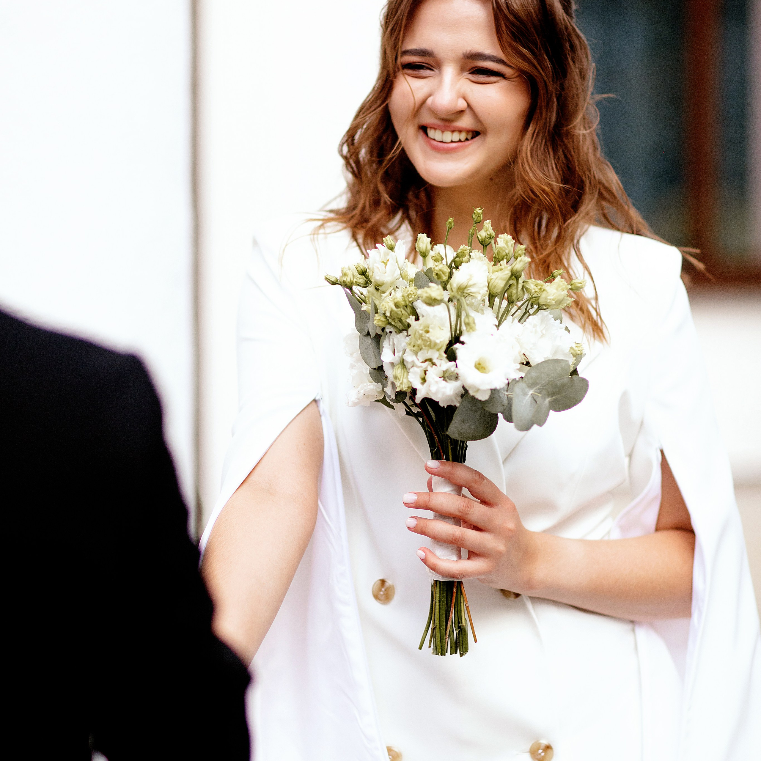 Катя и Руслан. Фотограф Минск — Светлана Жук