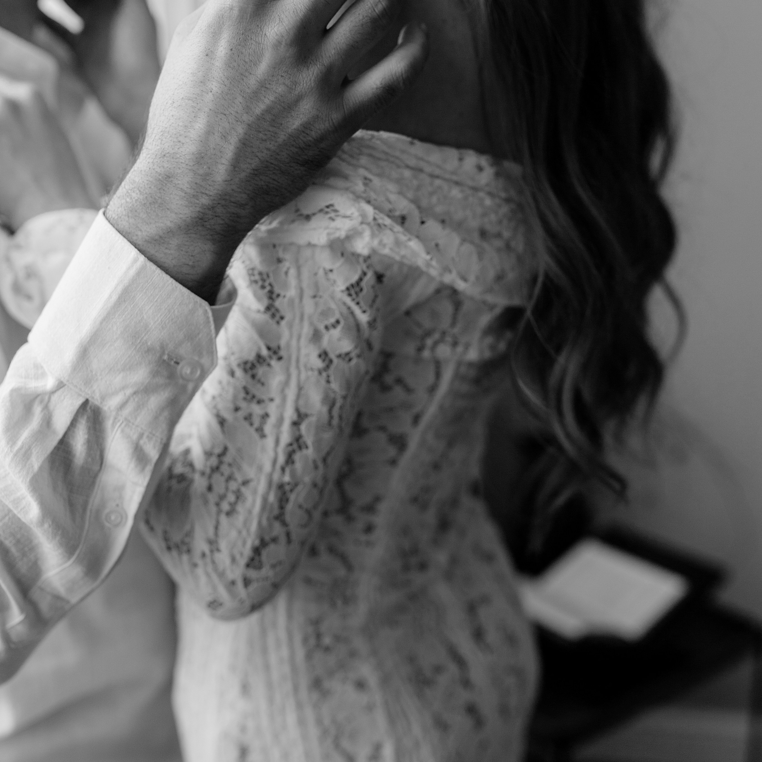 Татьяна и Андрей. Фотограф Минск — Светлана Жук