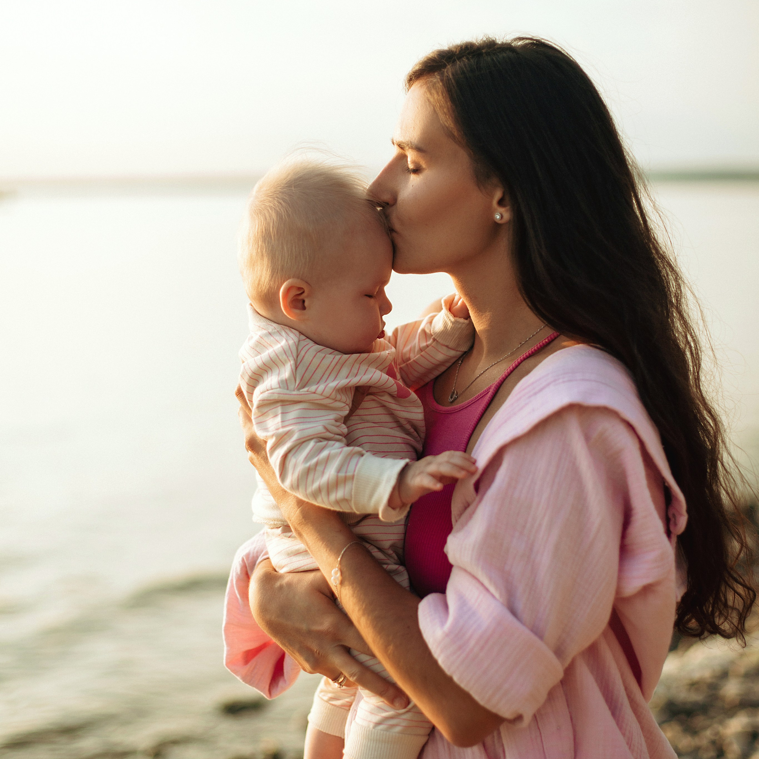Дарья и Александр. Фотограф Минск — Светлана Жук