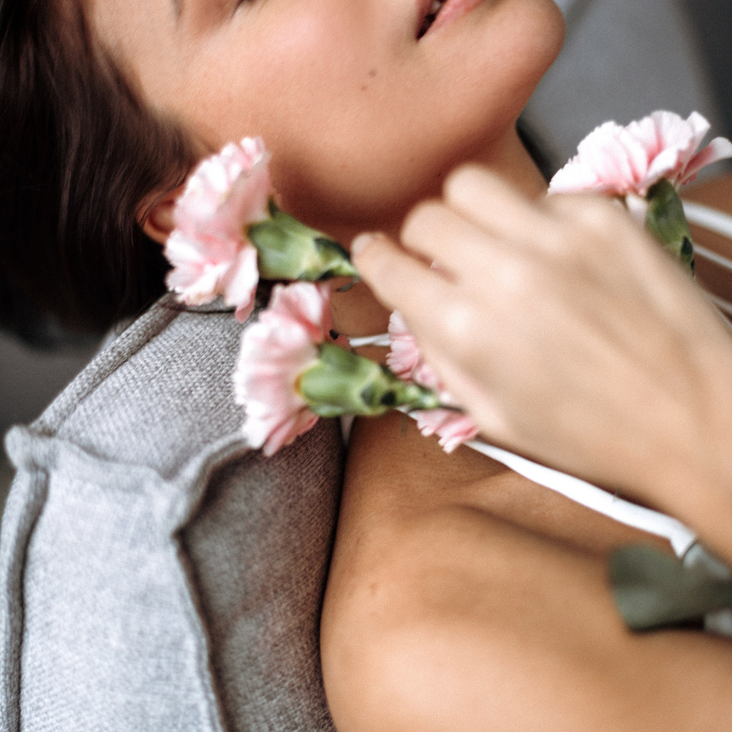 Юлия. Фотограф Минск — Светлана Жук