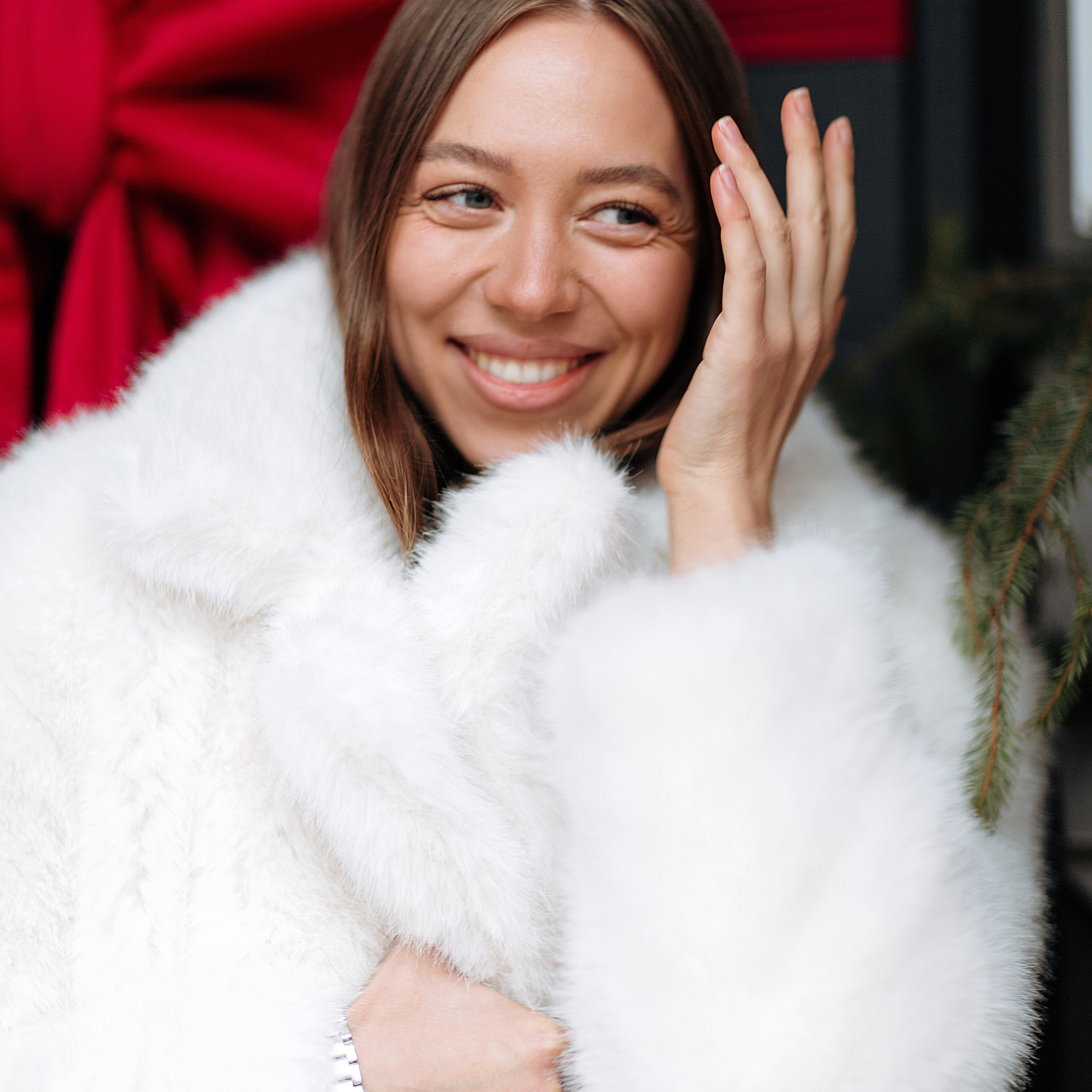 Катя. Фотограф Минск — Светлана Жук