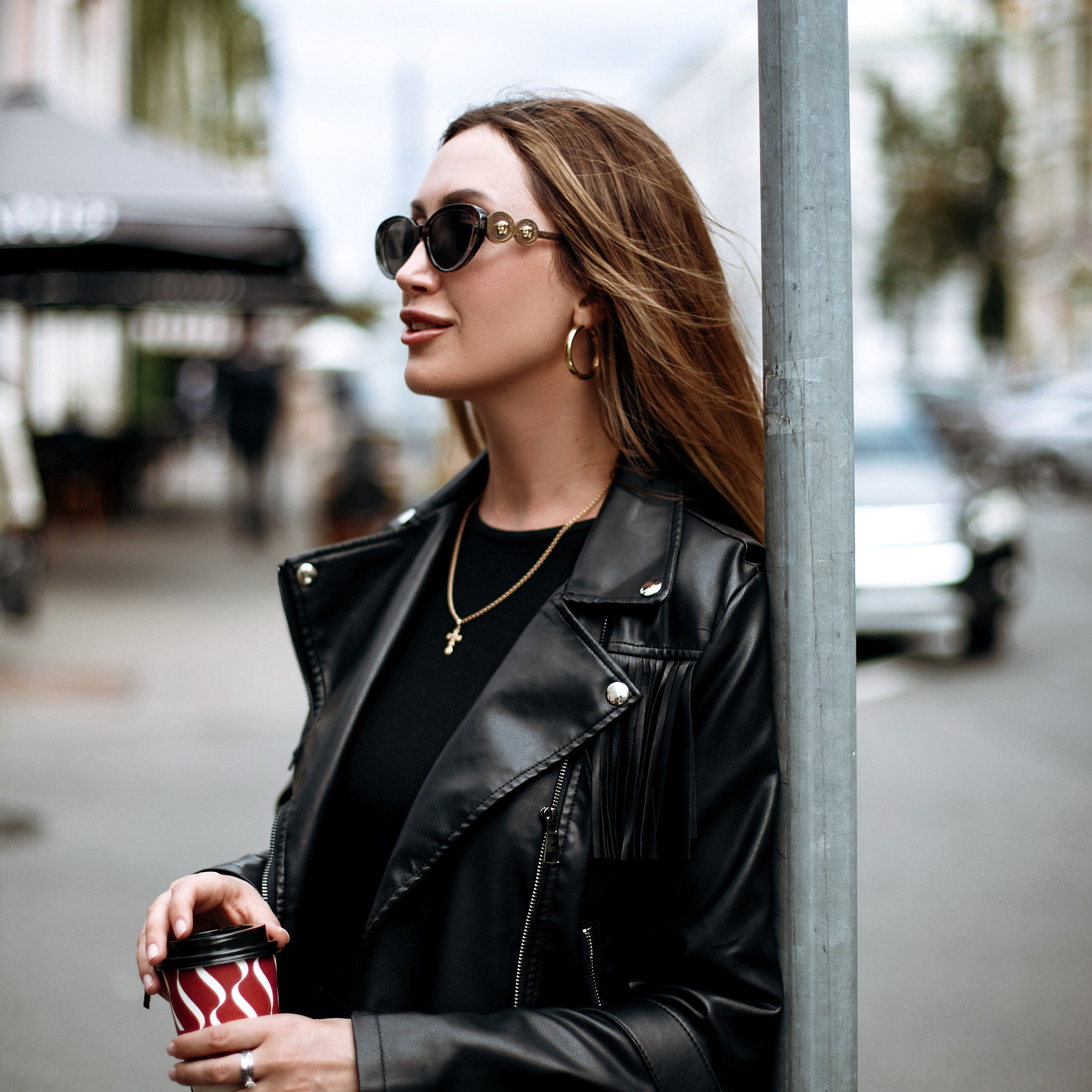 Марина. Фотограф Минск — Светлана Жук