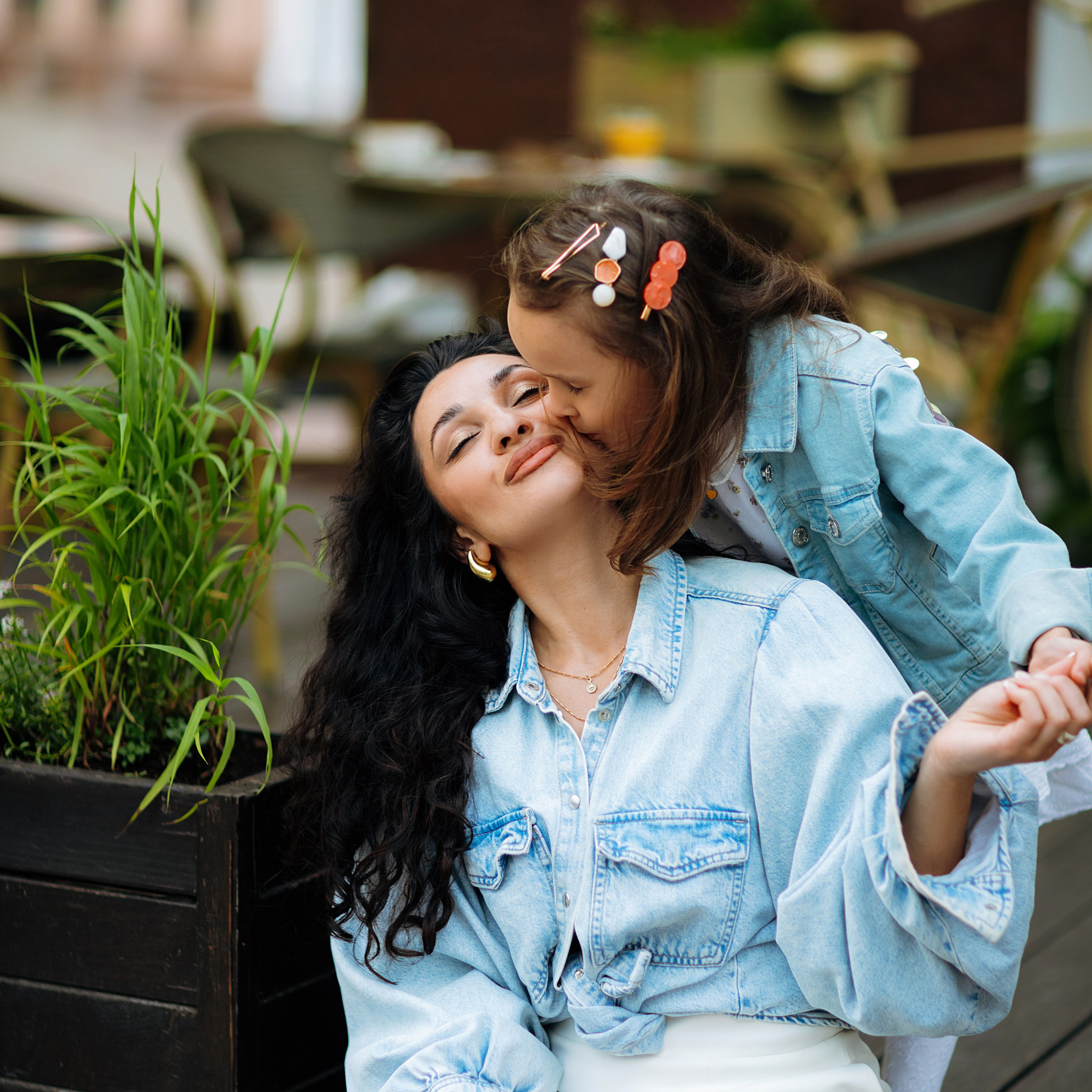 Наринэ и Антон. Фотограф Минск — Светлана Жук