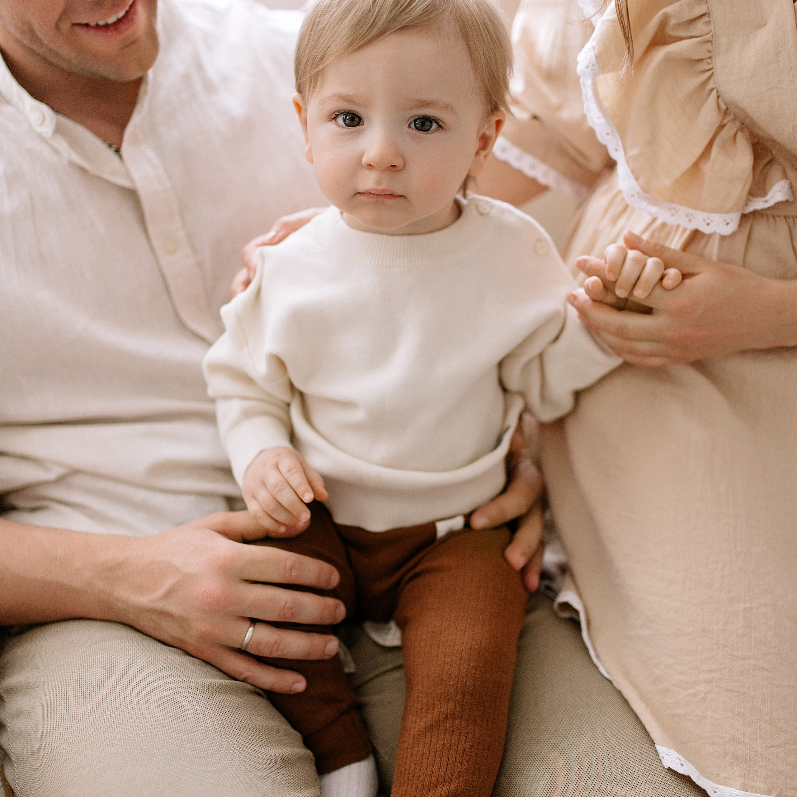 Влад и Мария. Фотограф Минск — Светлана Жук