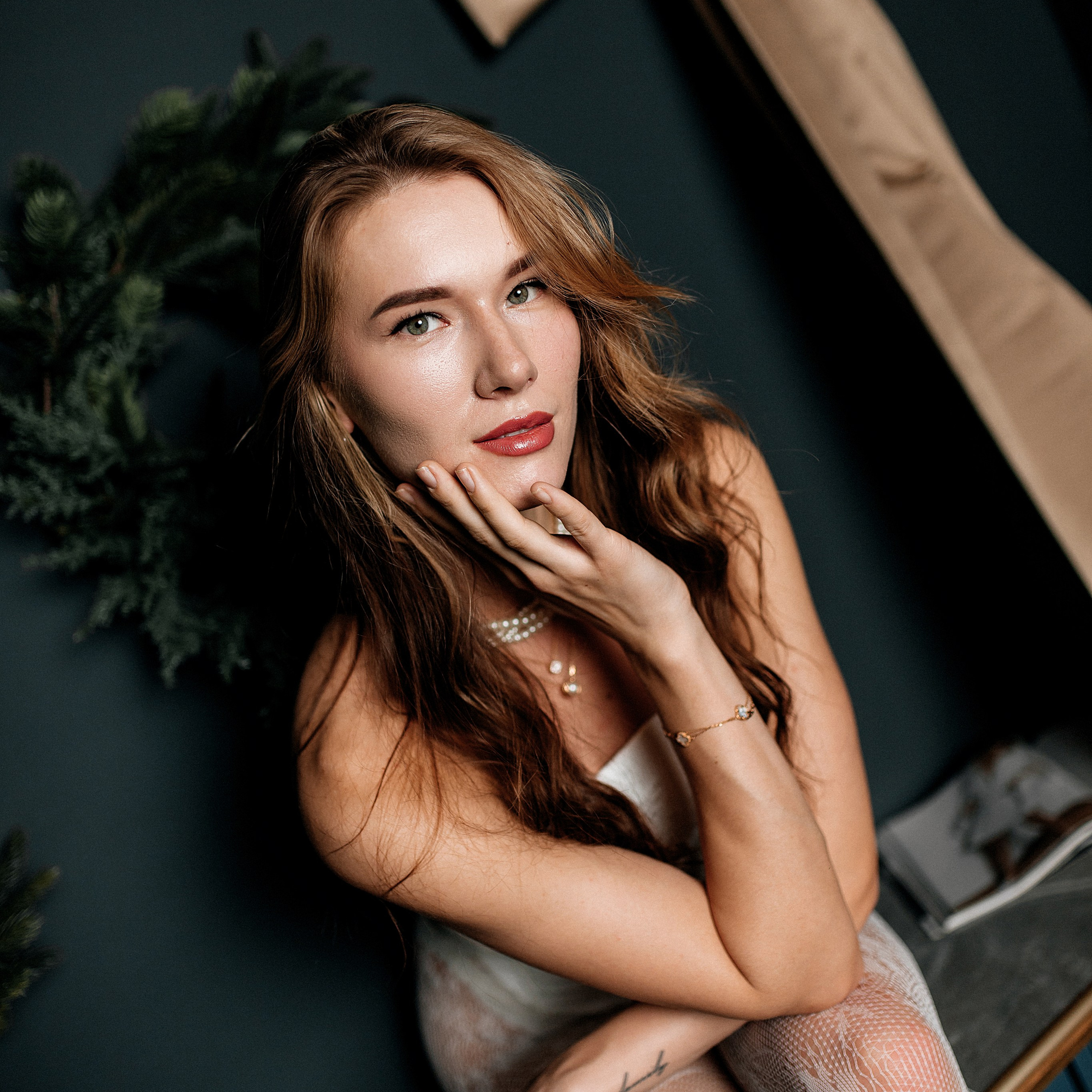 Влада. Фотограф Минск — Светлана Жук