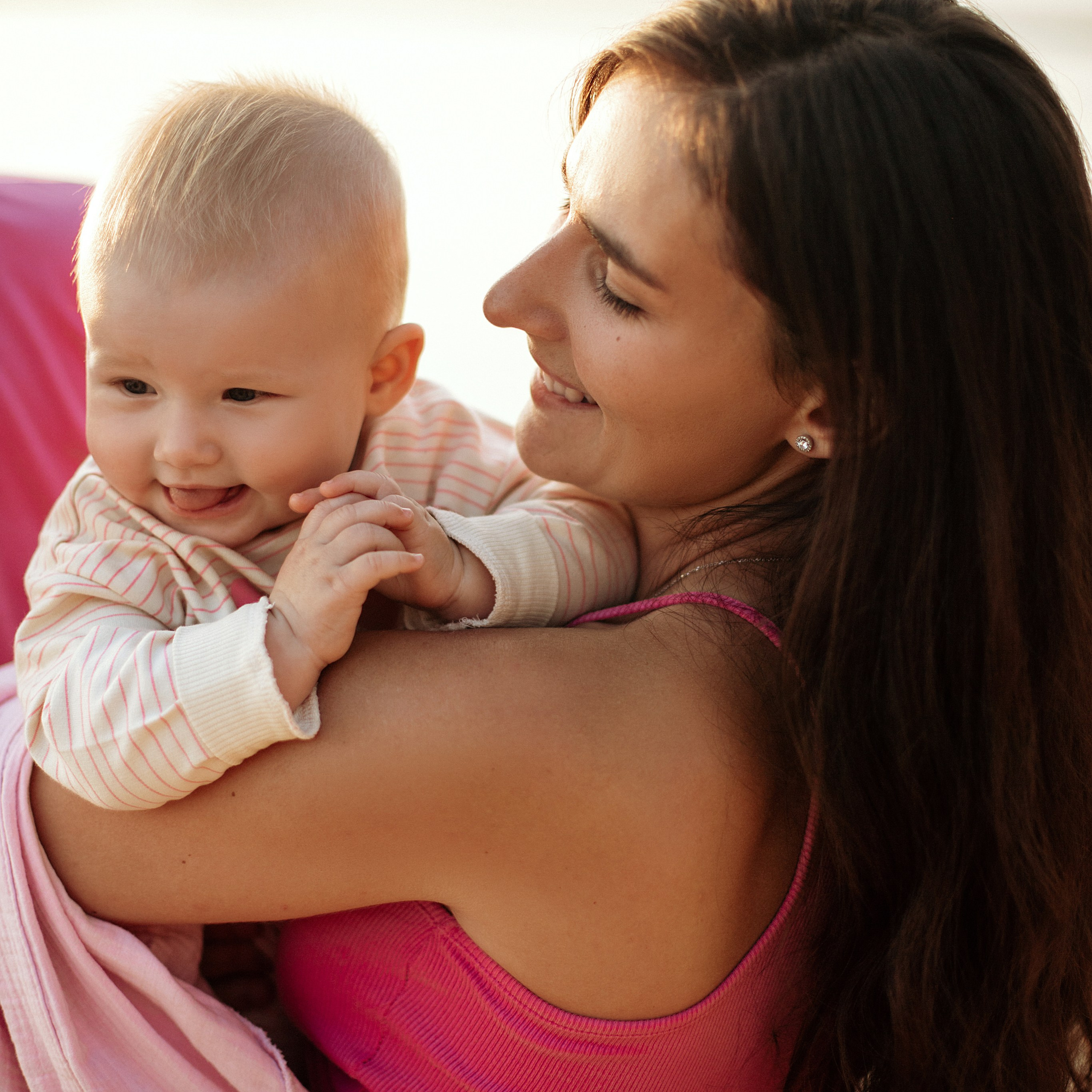 Дарья и Александр. Фотограф Минск — Светлана Жук
