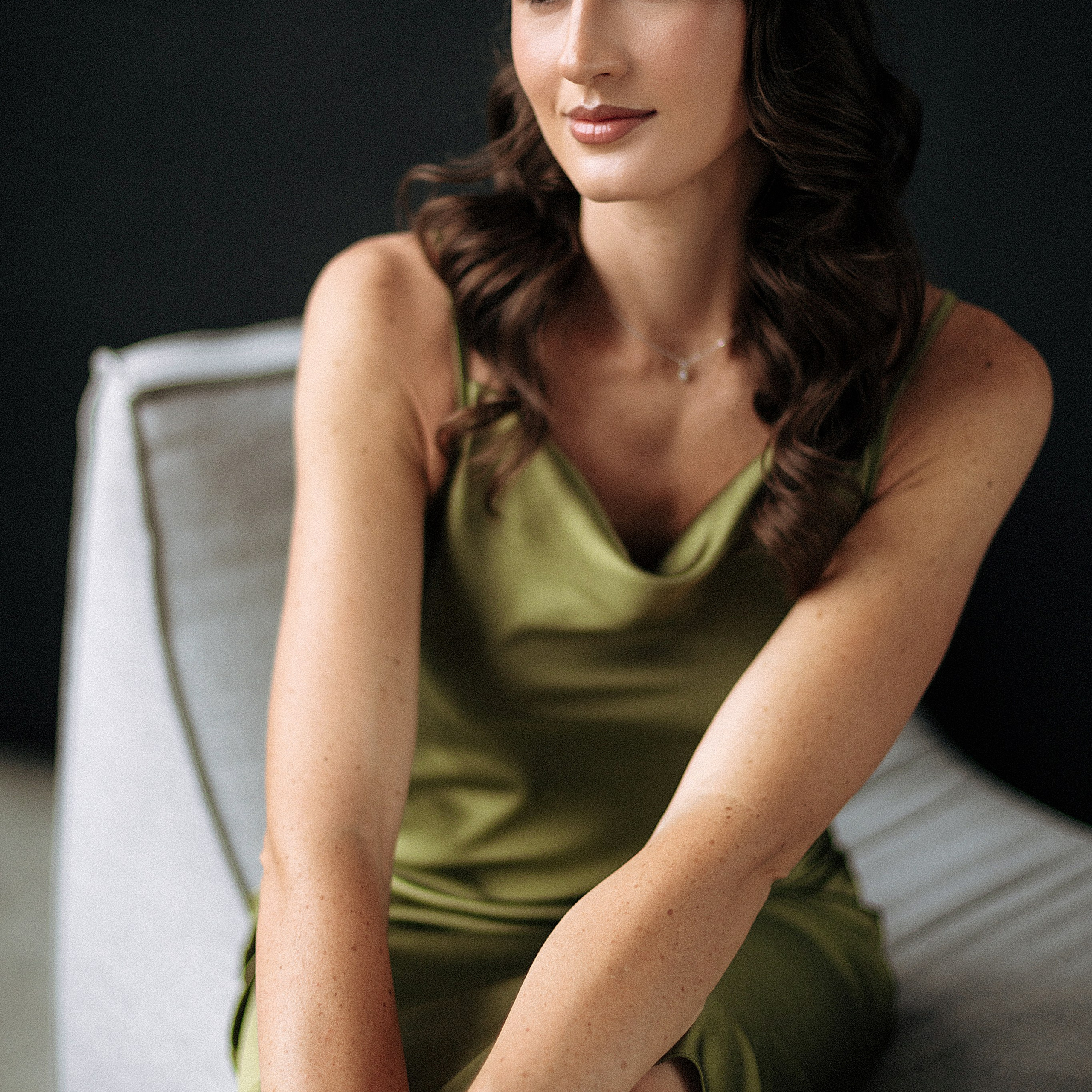 Яна. Фотограф Минск — Светлана Жук