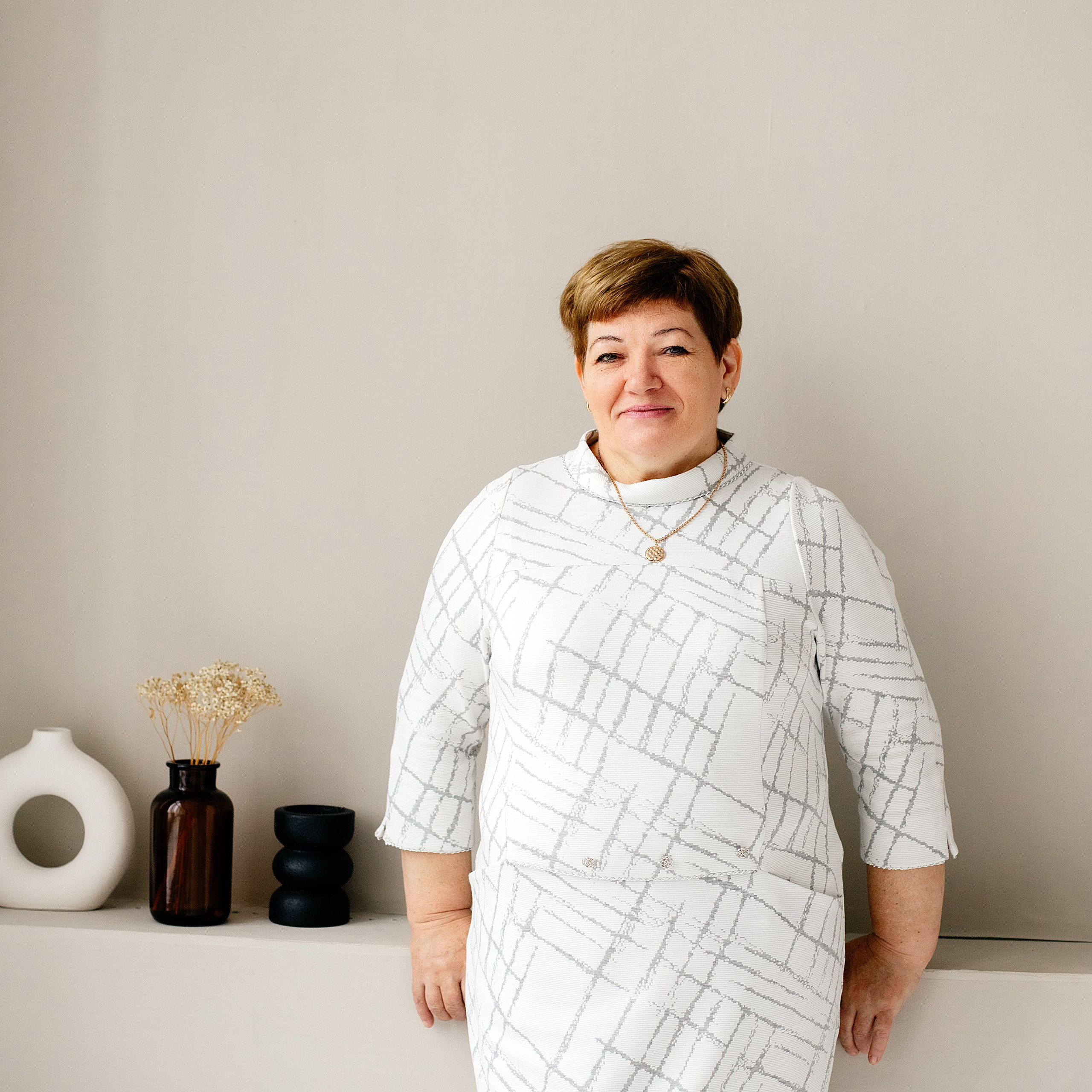 Алеся. Фотограф Минск — Светлана Жук