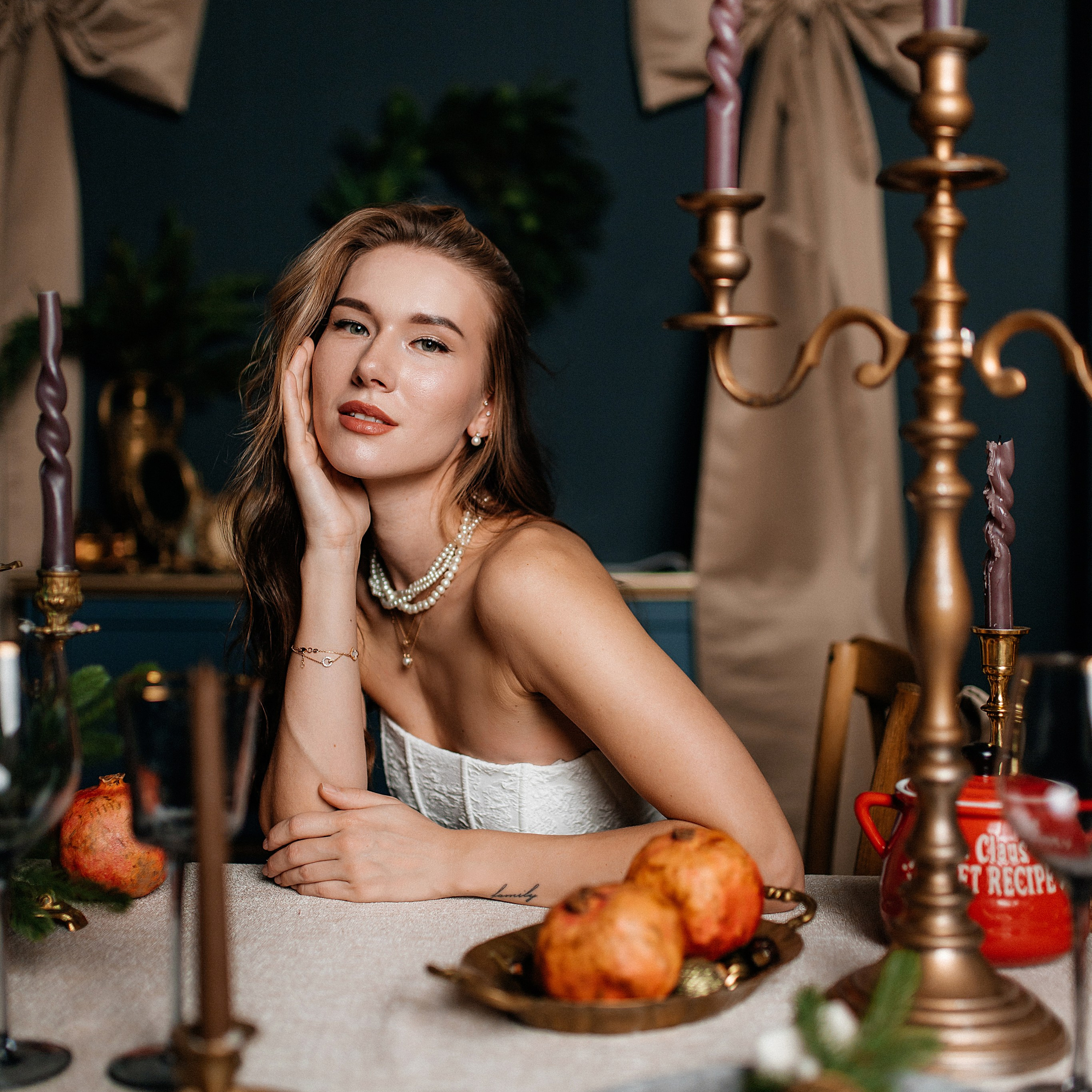 Влада. Фотограф Минск — Светлана Жук