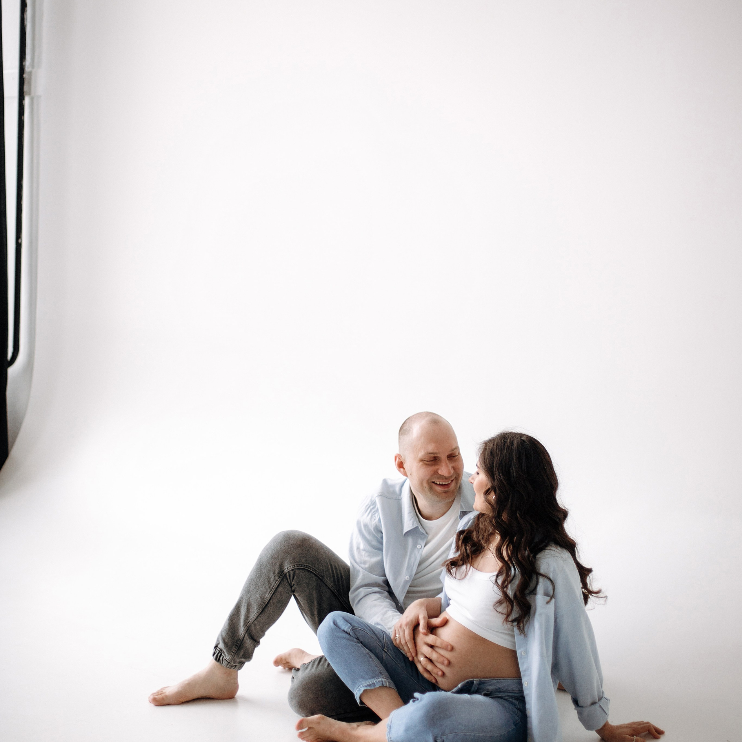 Дарья. Фотограф Минск — Светлана Жук