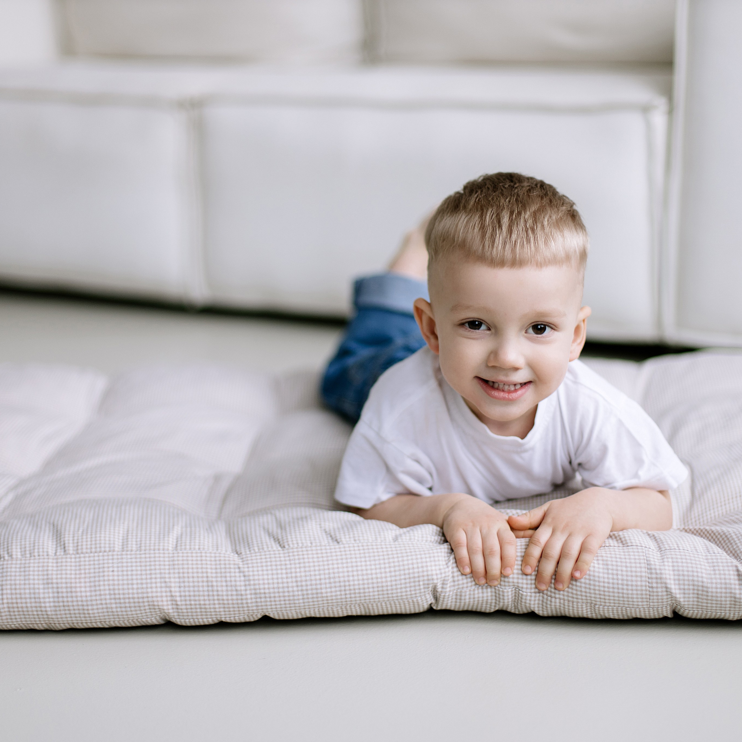 Наталья и Алексей🤍. Фотограф Минск — Светлана Жук