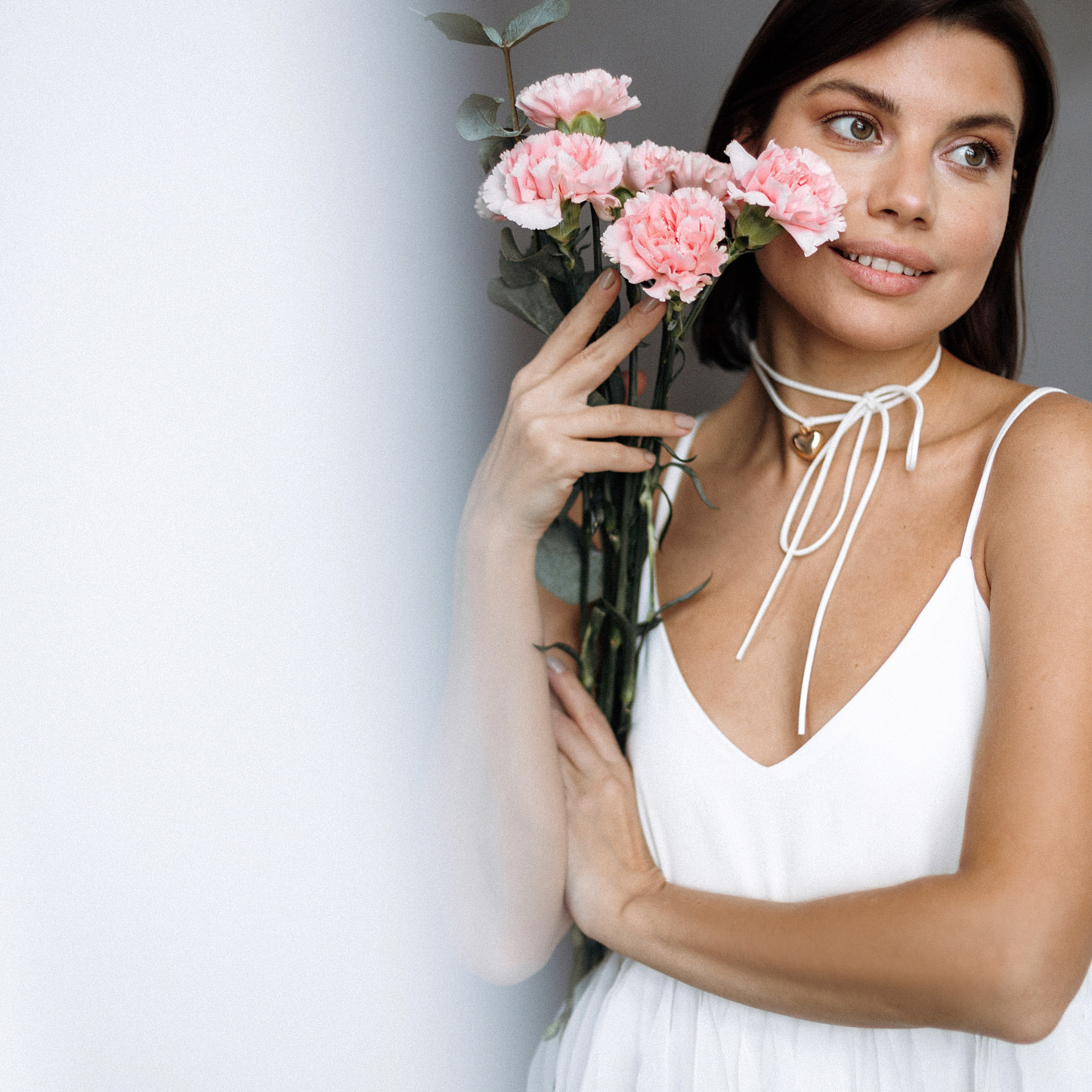 Юлия. Фотограф Минск — Светлана Жук