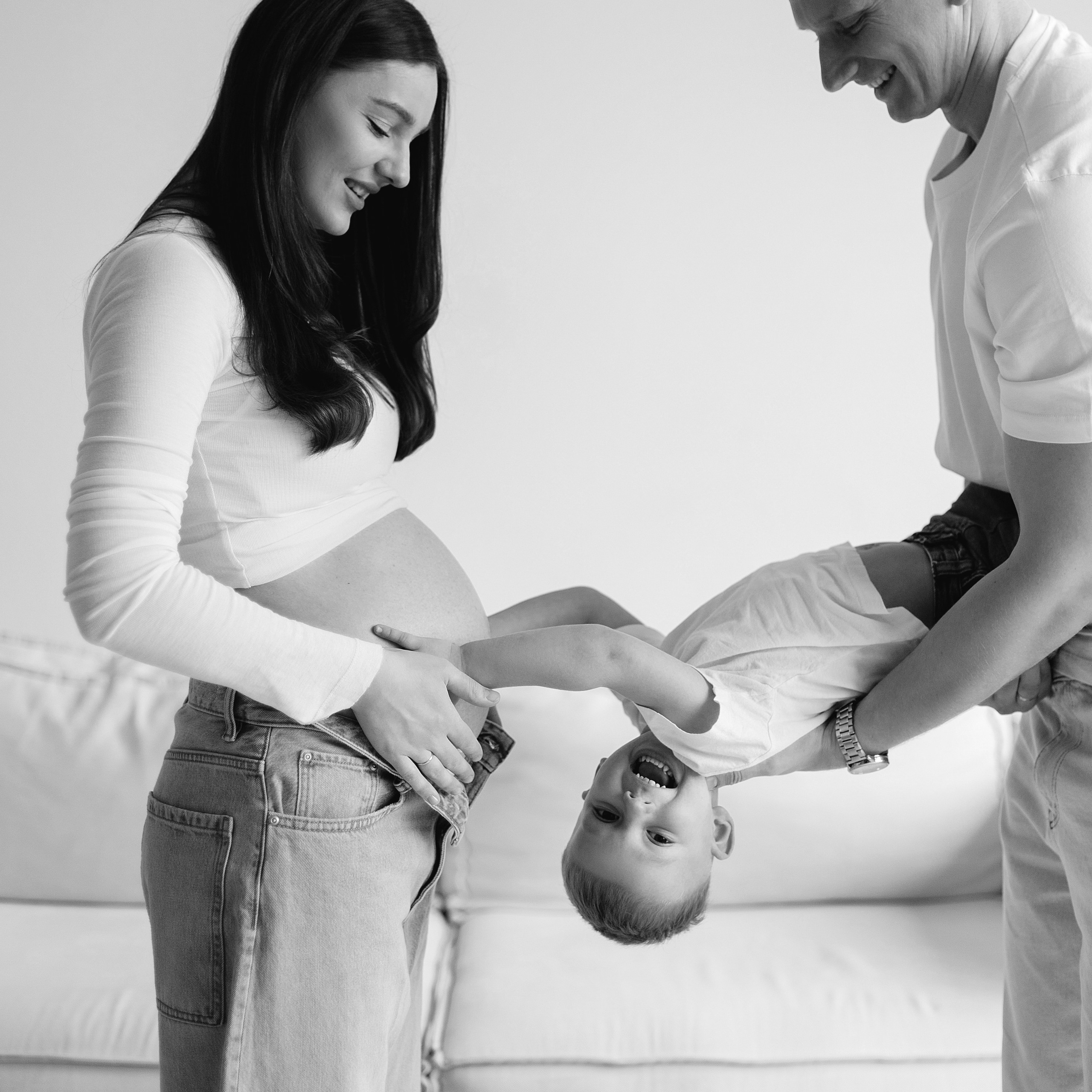 Наталья и Алексей🤍. Фотограф Минск — Светлана Жук