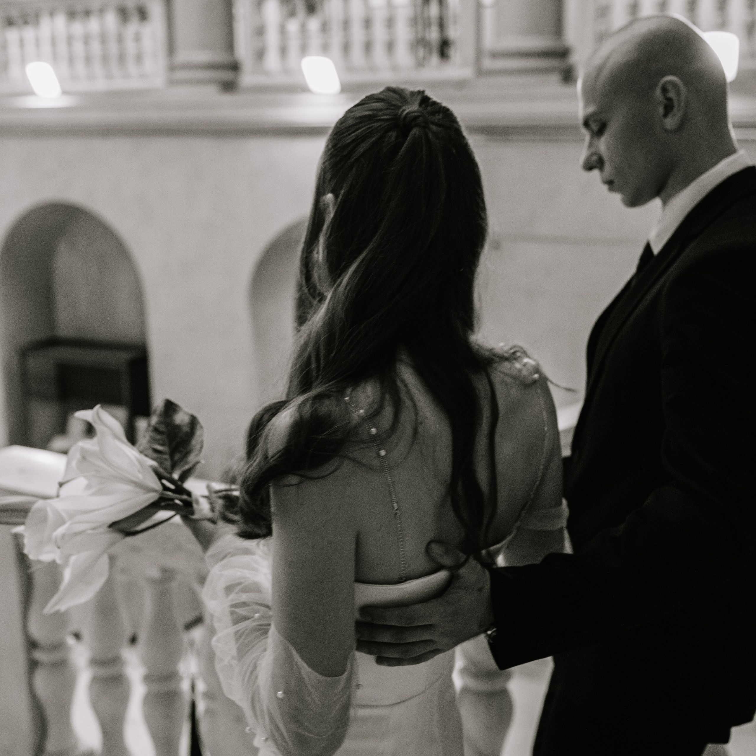 09.08.2025. Фотограф Минск — Светлана Жук