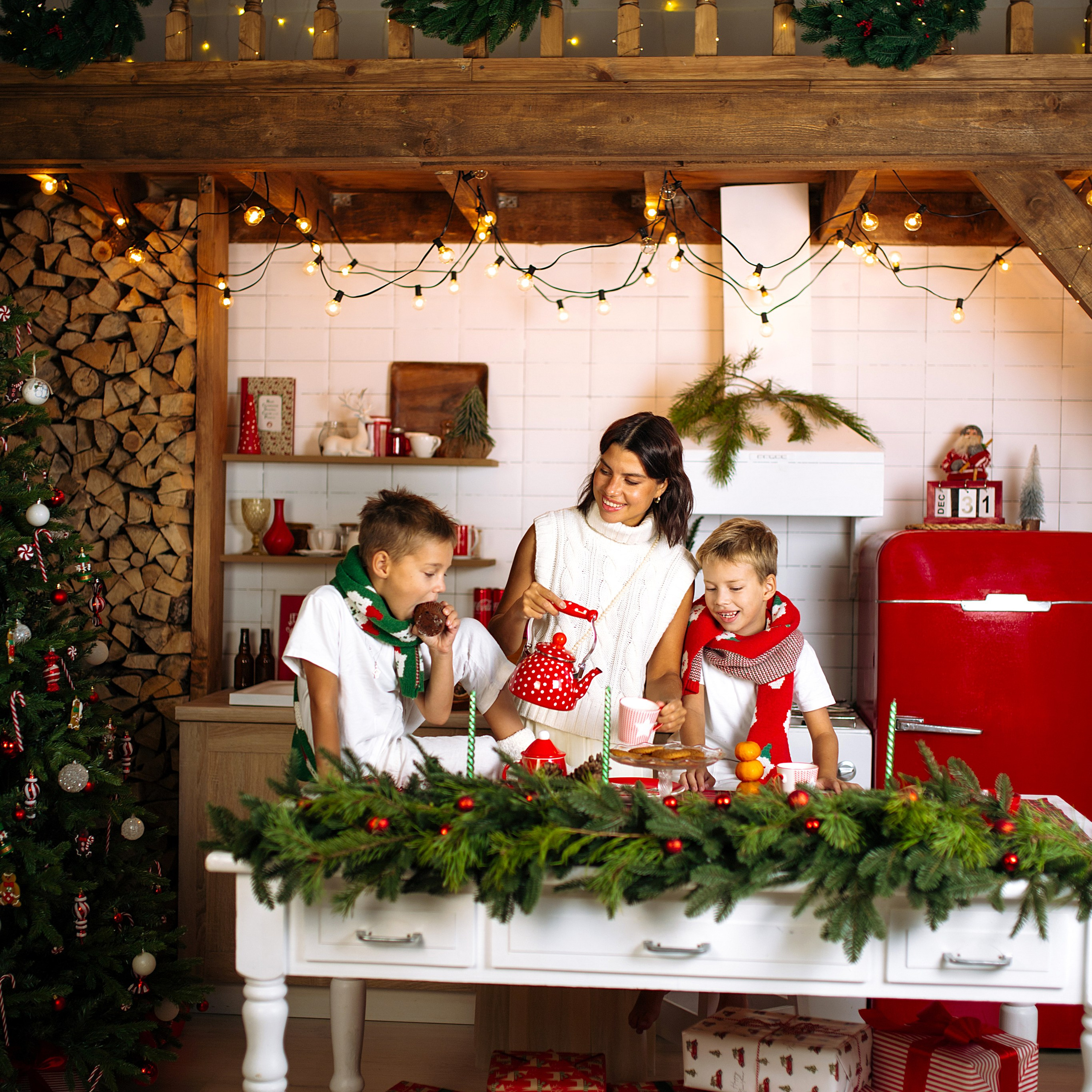 Юлия. Фотограф Минск — Светлана Жук