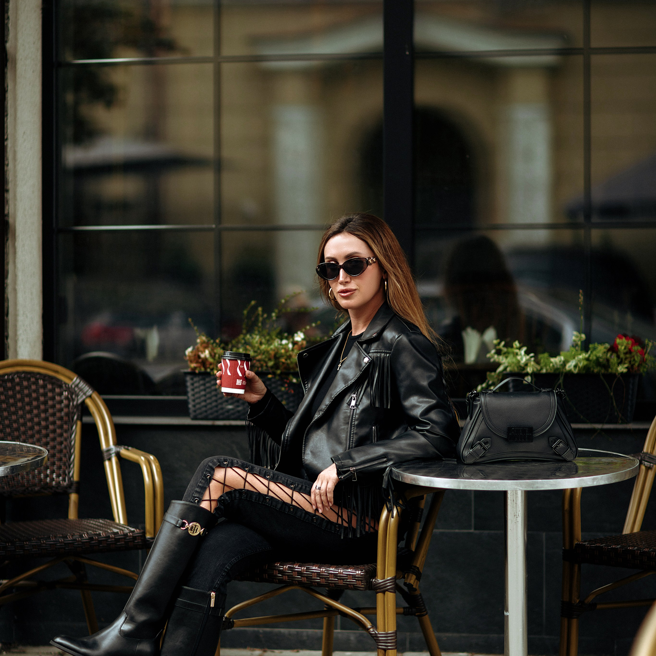 Марина. Фотограф Минск — Светлана Жук