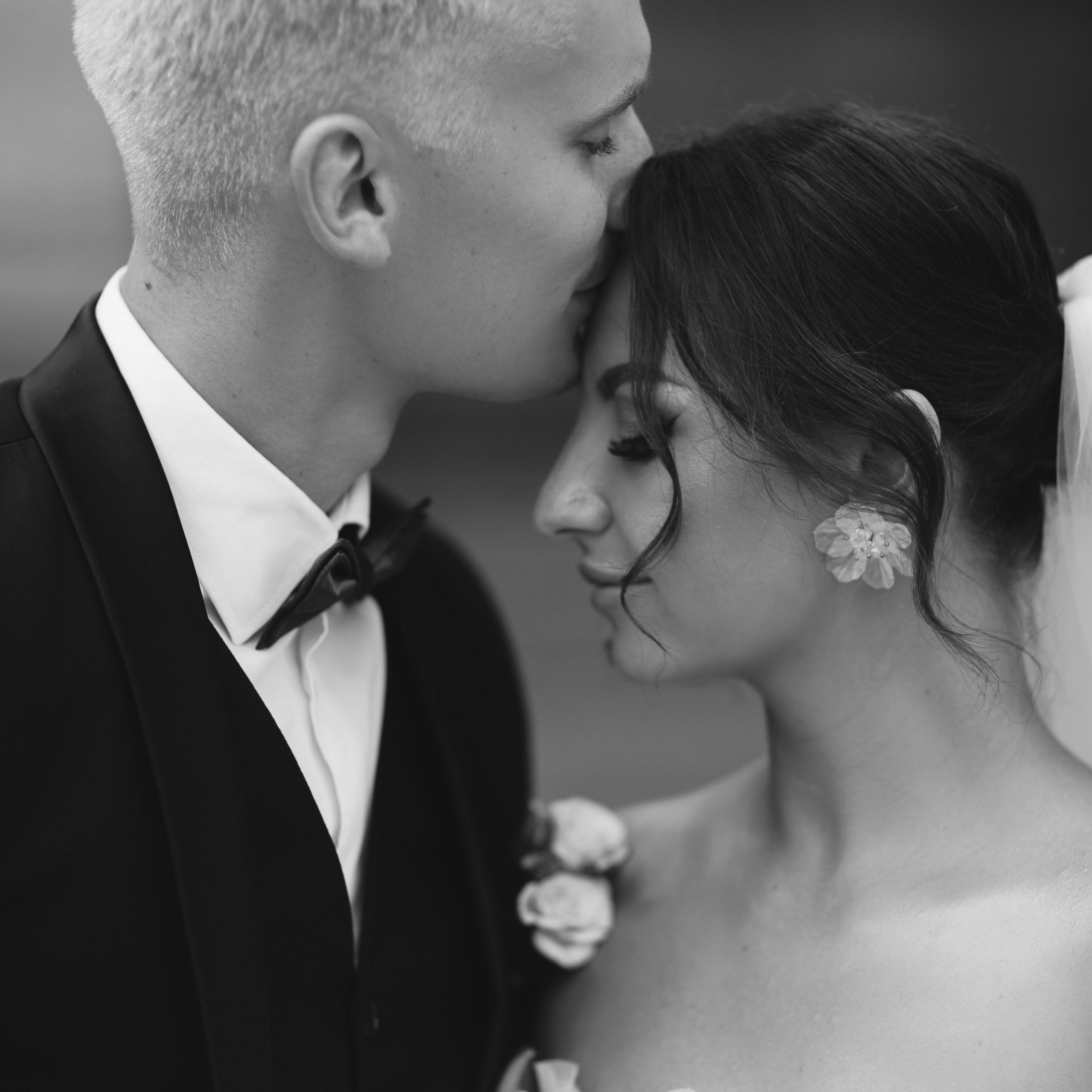 Настя и Женя. Фотограф Минск — Светлана Жук