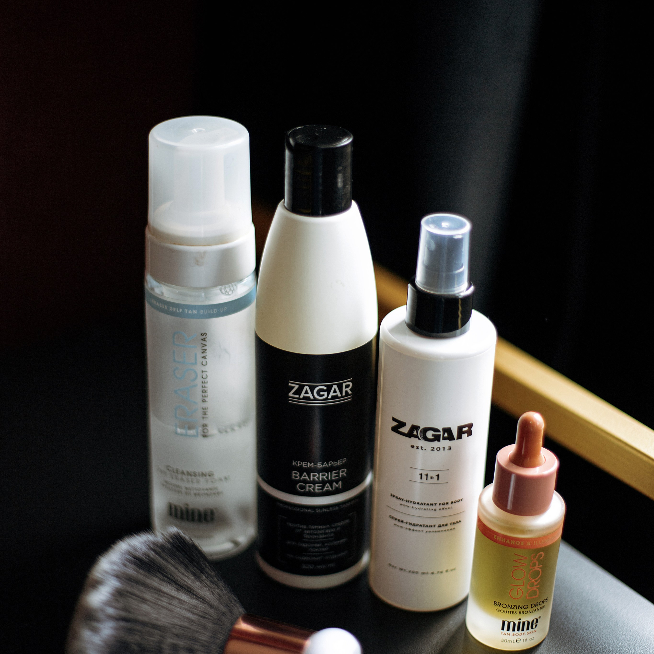 Анастасия. Фотограф Минск — Светлана Жук