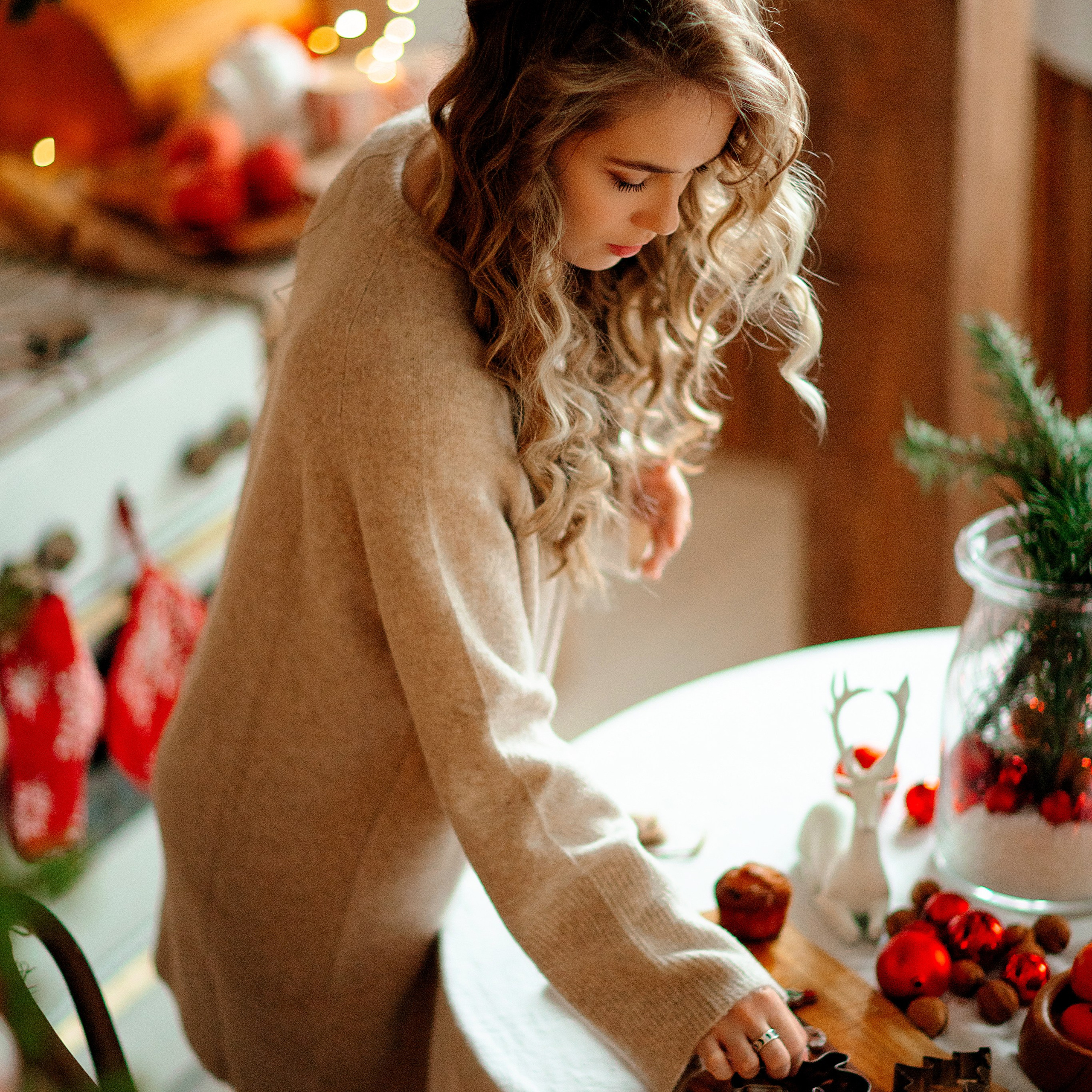 Оля. Фотограф Минск — Светлана Жук