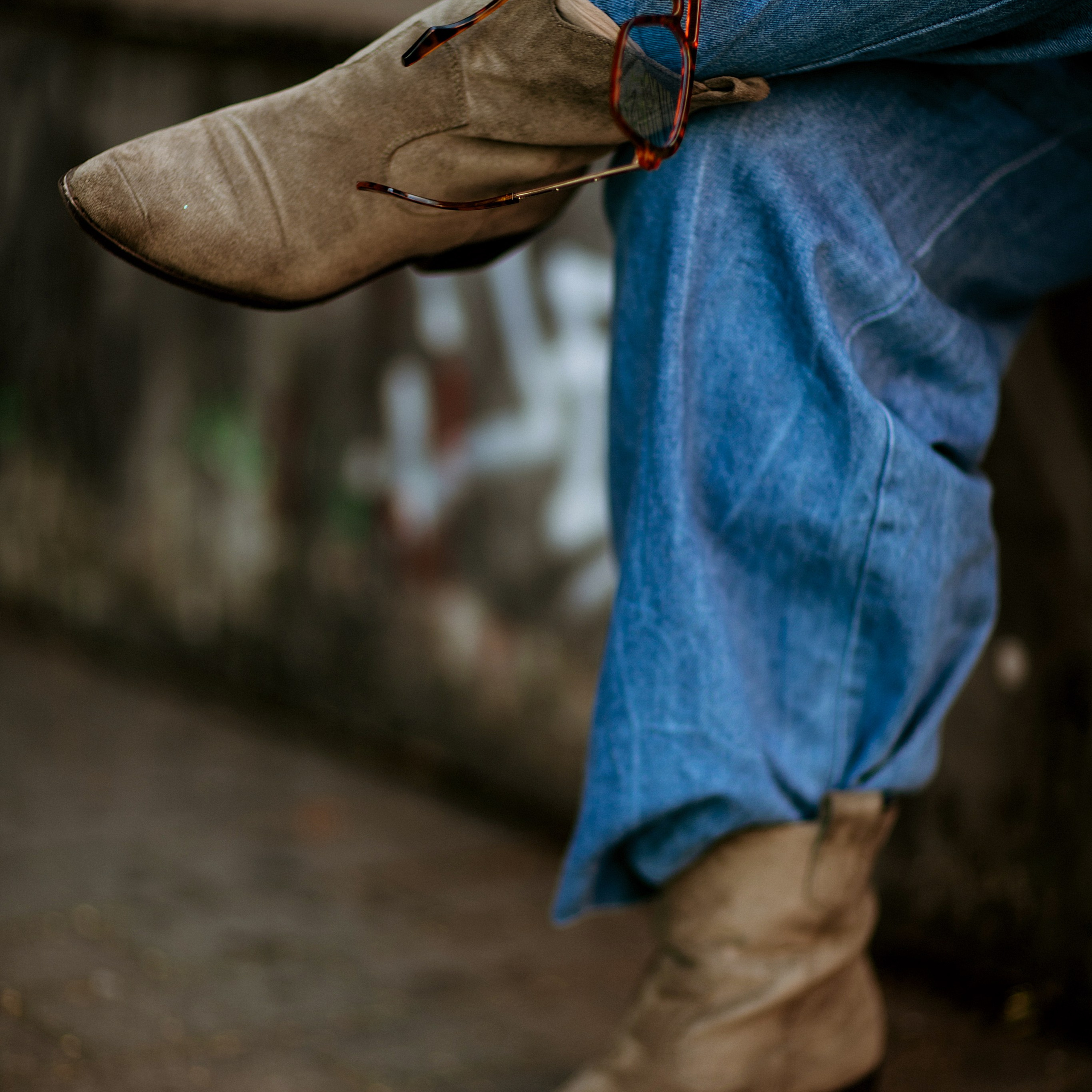 Ксюша. Фотограф Минск — Светлана Жук