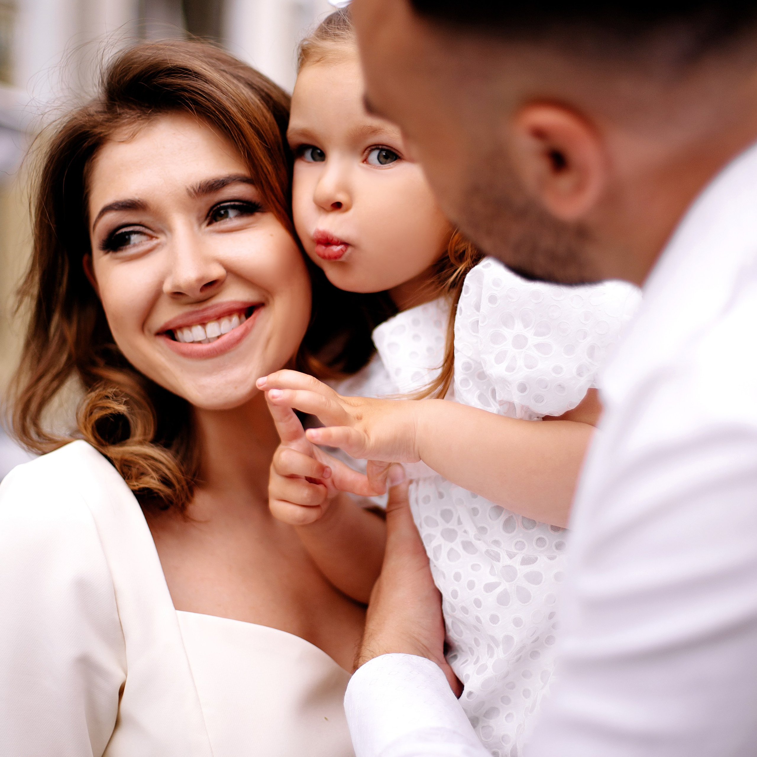 Елена. Фотограф Минск — Светлана Жук