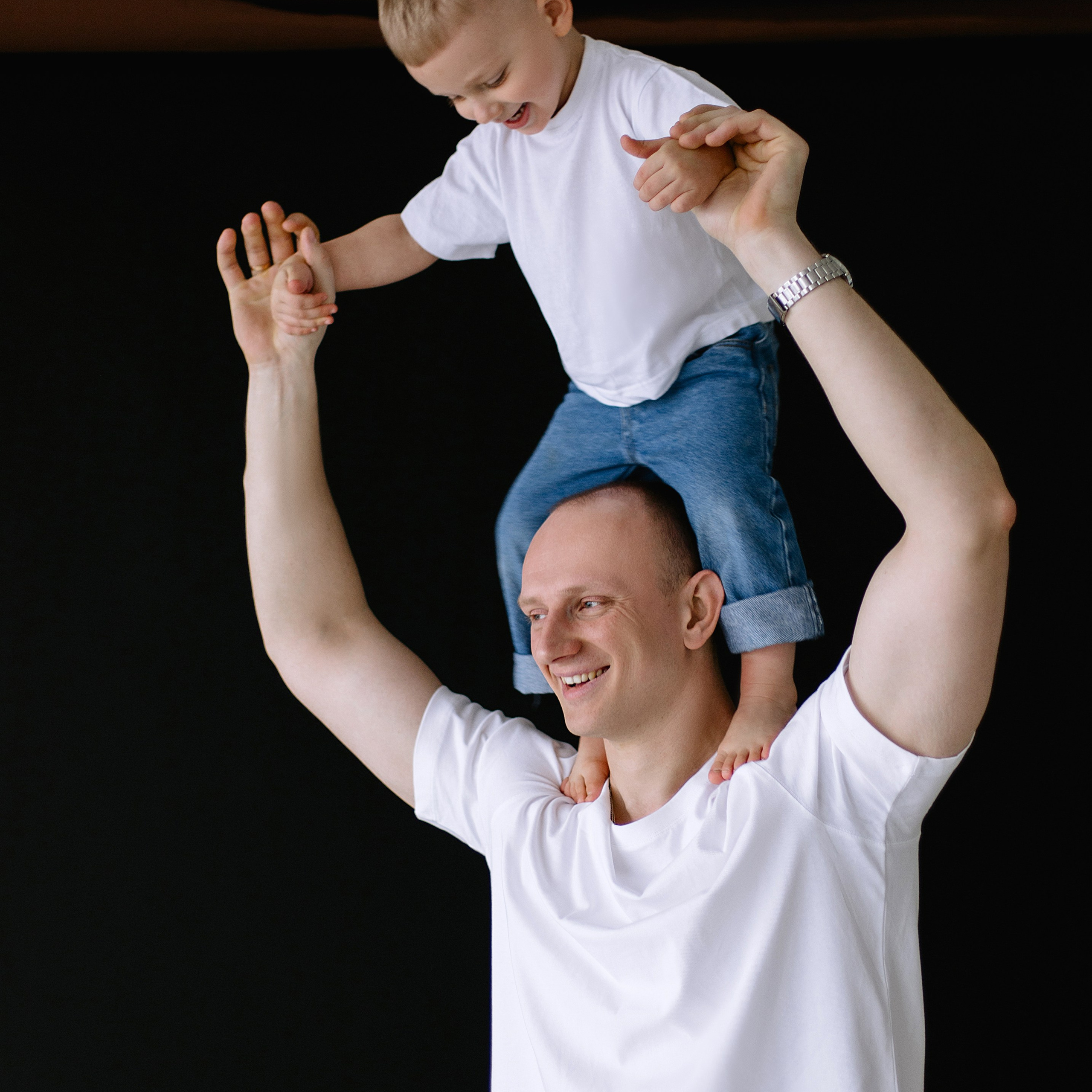 Наталья и Алексей🤍. Фотограф Минск — Светлана Жук